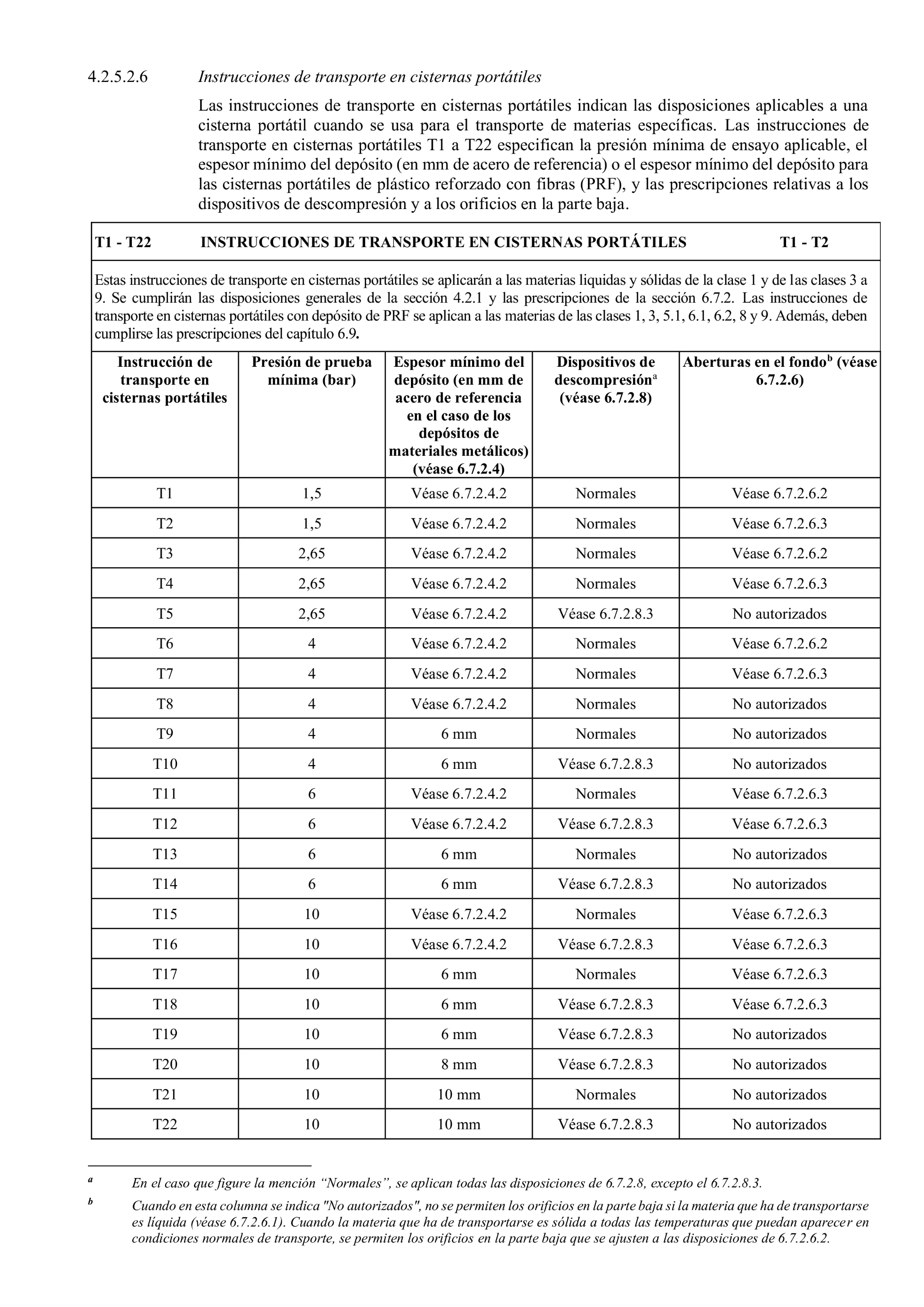 Imagen: /datos/imagenes/disp/2025/3/77_14954495_172.png