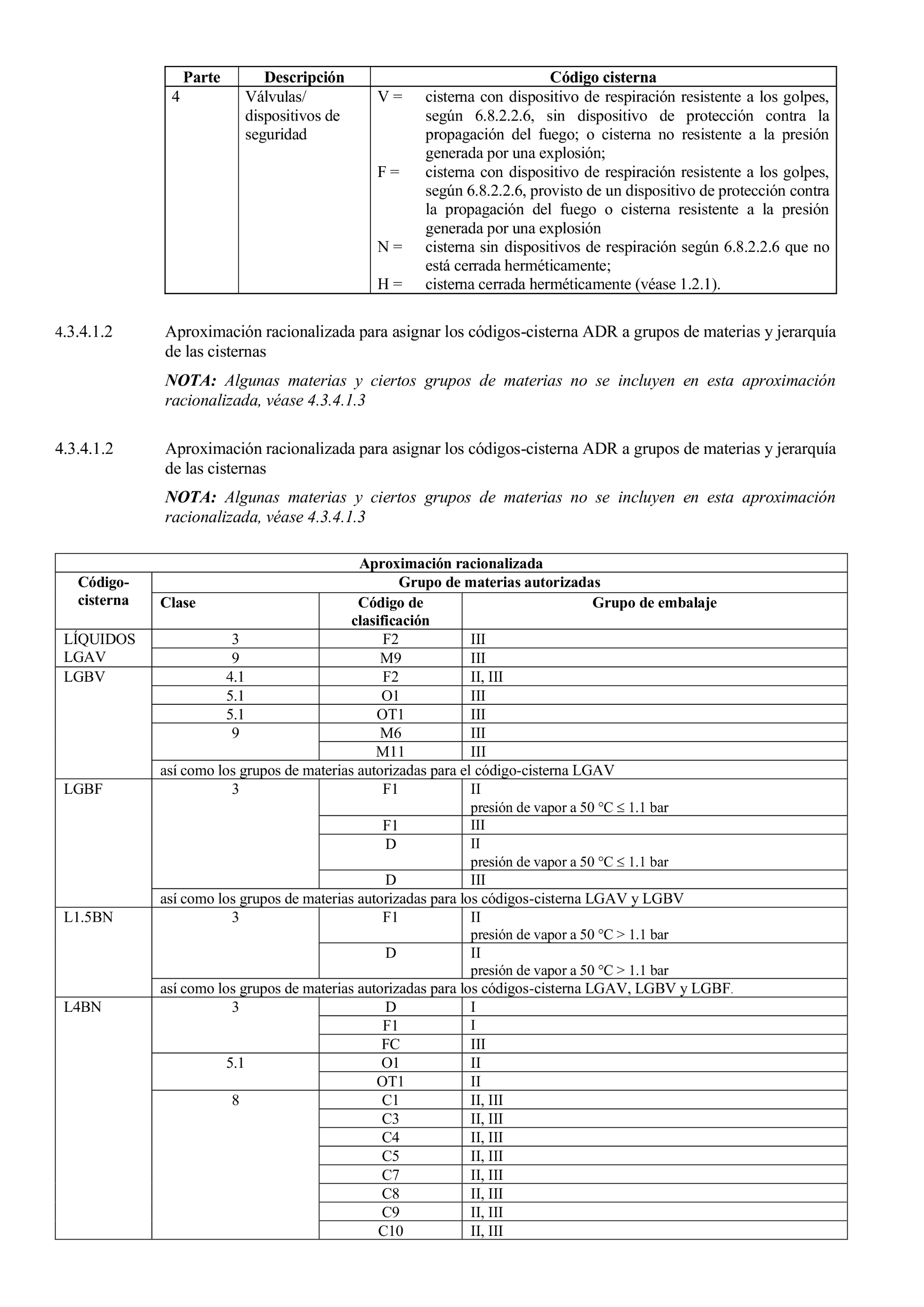 Imagen: /datos/imagenes/disp/2025/3/77_14954495_199.png