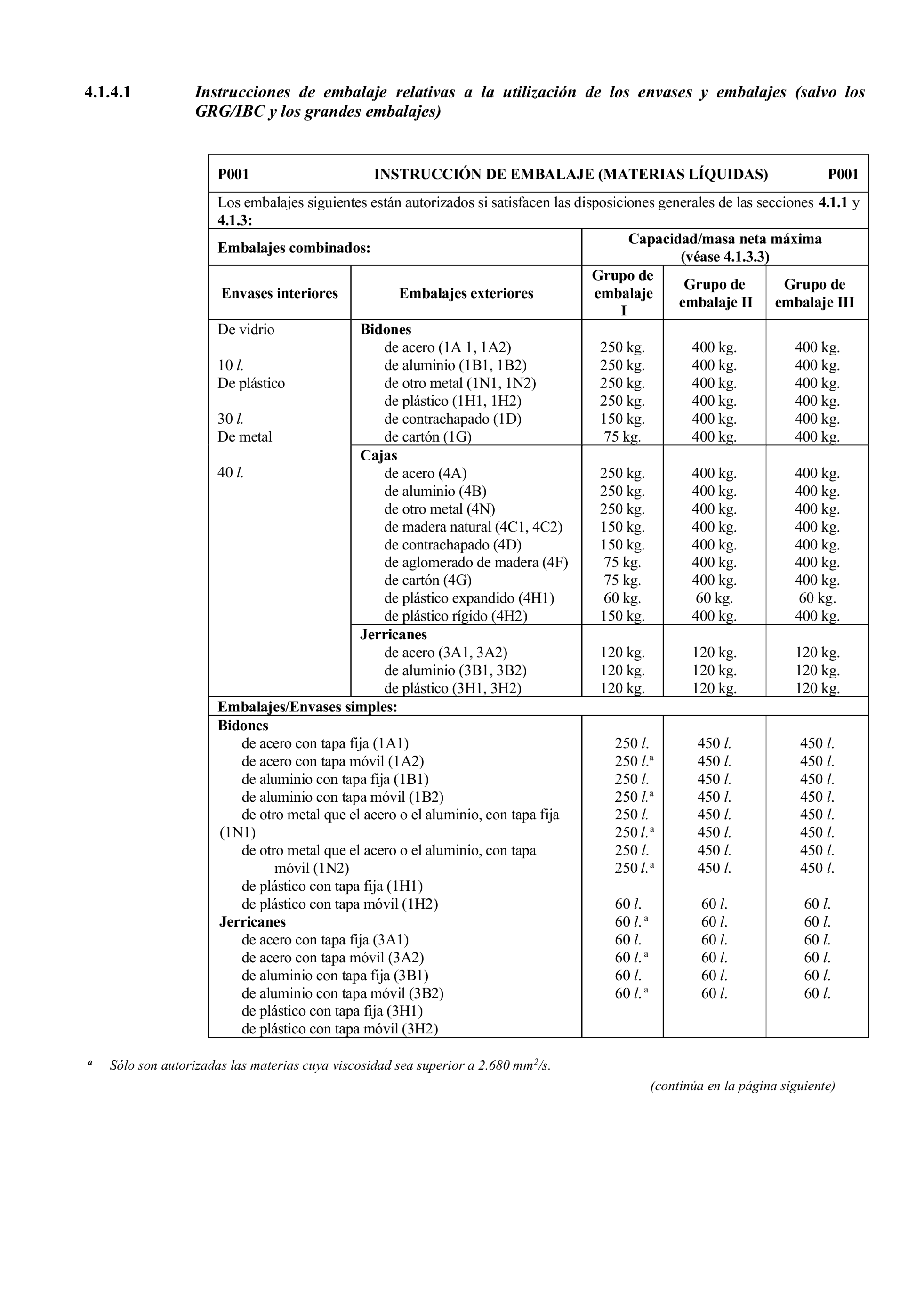 Imagen: /datos/imagenes/disp/2025/3/77_14954495_36.png