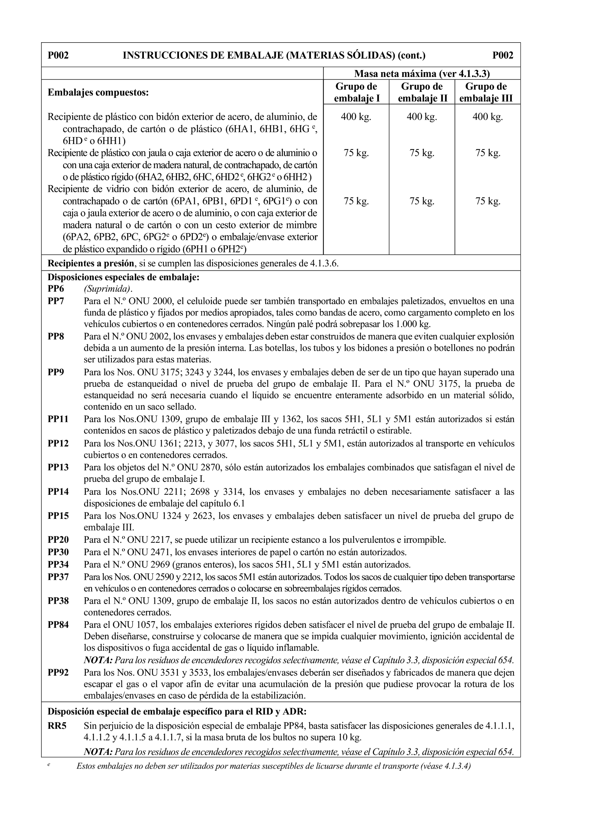 Imagen: /datos/imagenes/disp/2025/3/77_14954495_39.png