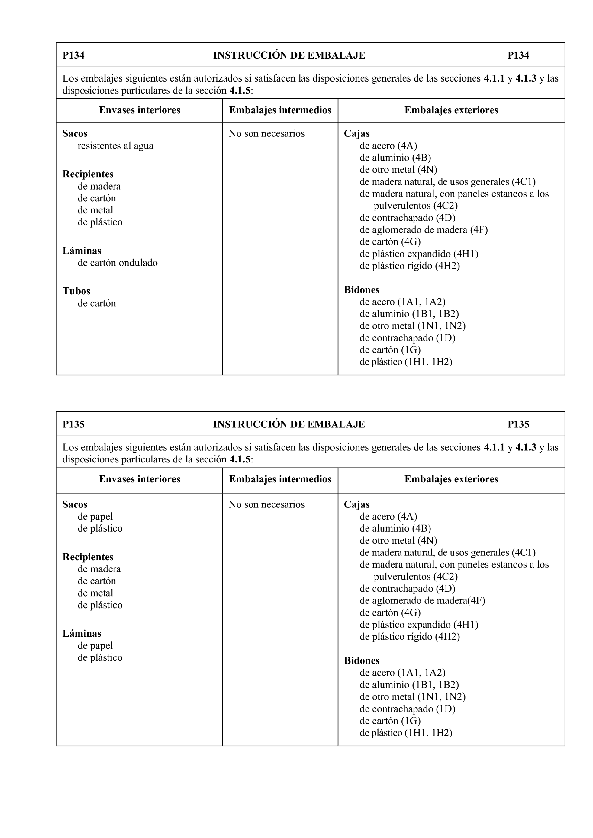 Imagen: /datos/imagenes/disp/2025/3/77_14954495_56.png