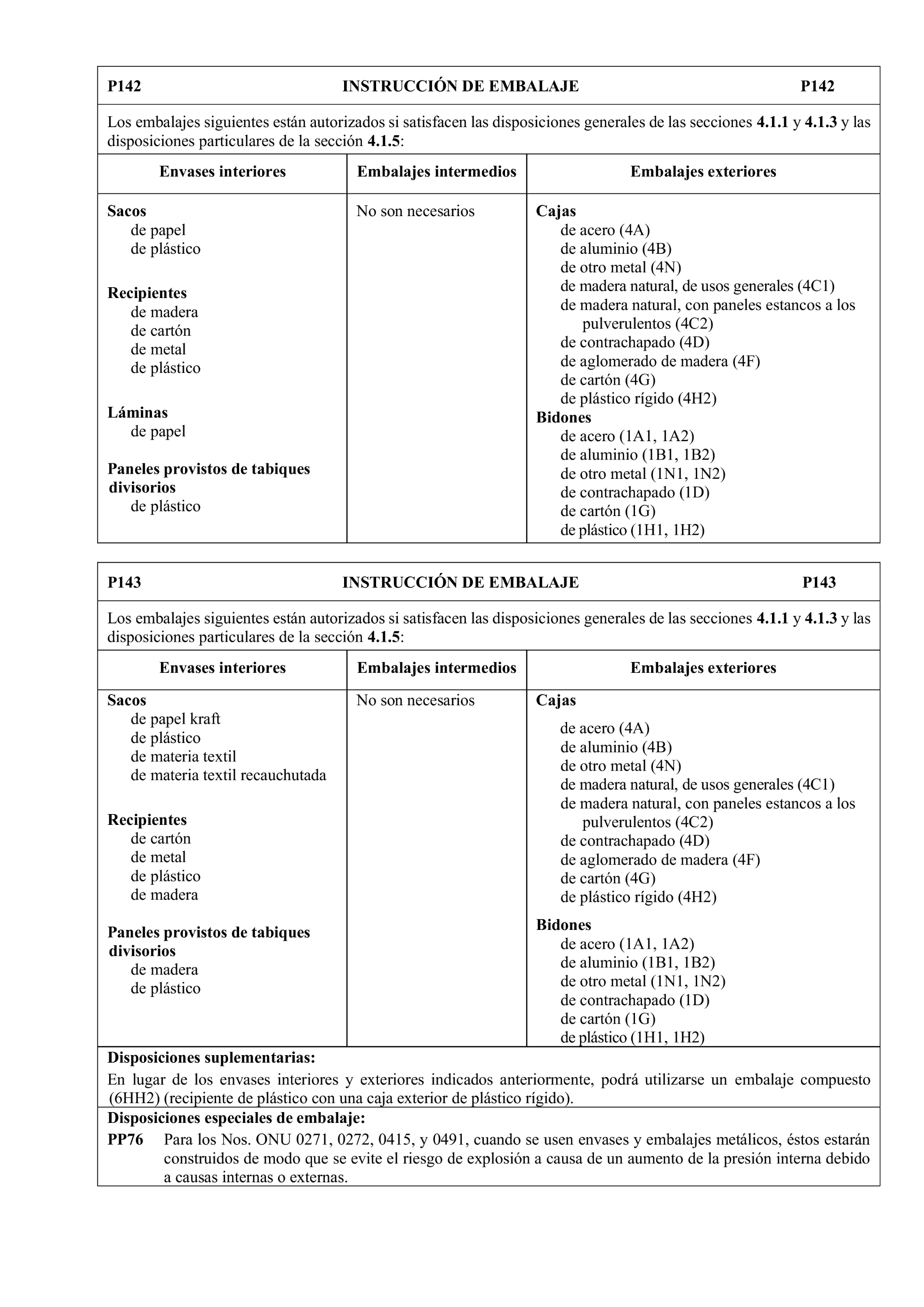 Imagen: /datos/imagenes/disp/2025/3/77_14954495_60.png