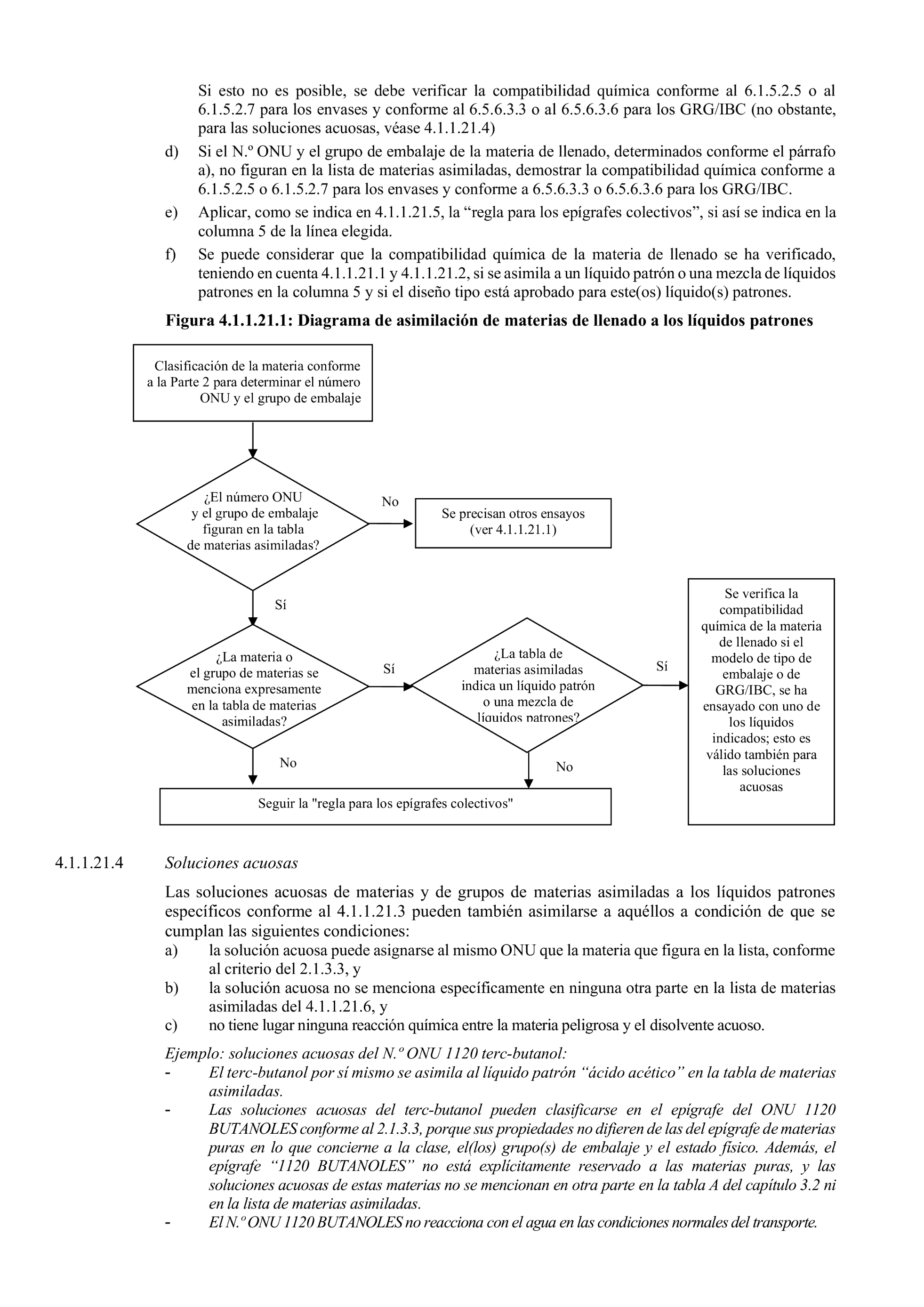 Imagen: /datos/imagenes/disp/2025/3/77_14954495_9.png