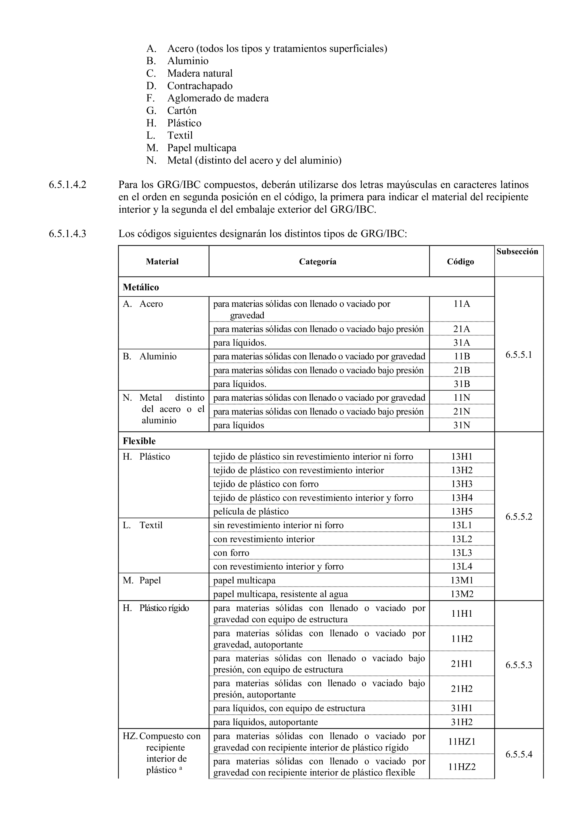 Imagen: /datos/imagenes/disp/2025/3/77_14954581_111.png