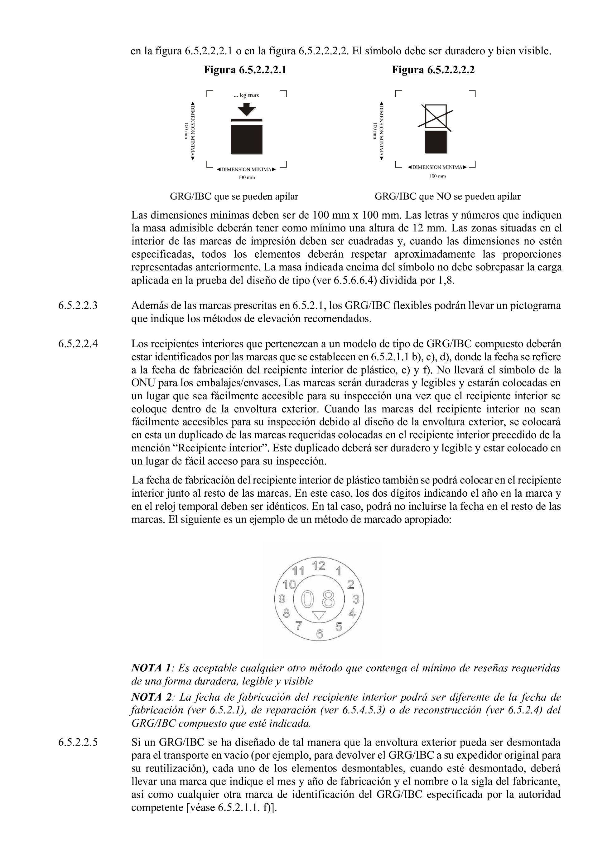 Imagen: /datos/imagenes/disp/2025/3/77_14954581_114.png