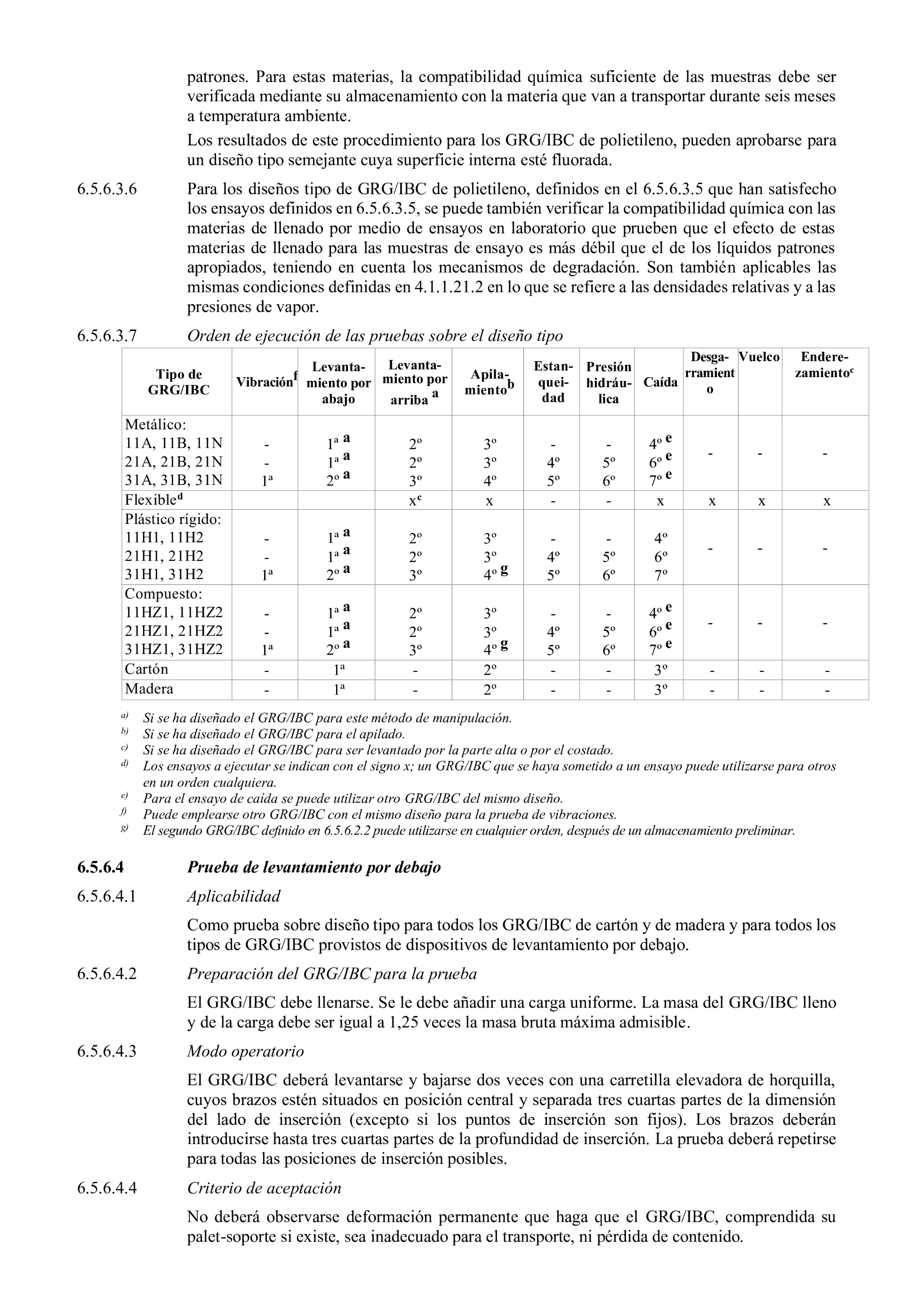 Imagen: /datos/imagenes/disp/2025/3/77_14954581_125.png