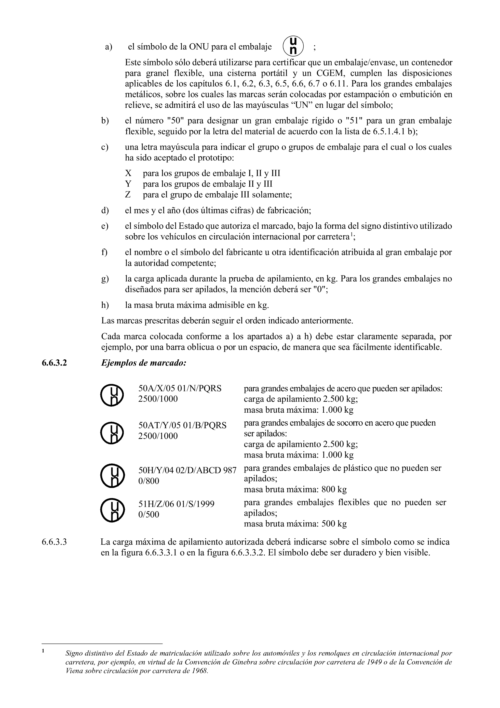 Imagen: /datos/imagenes/disp/2025/3/77_14954581_133.png