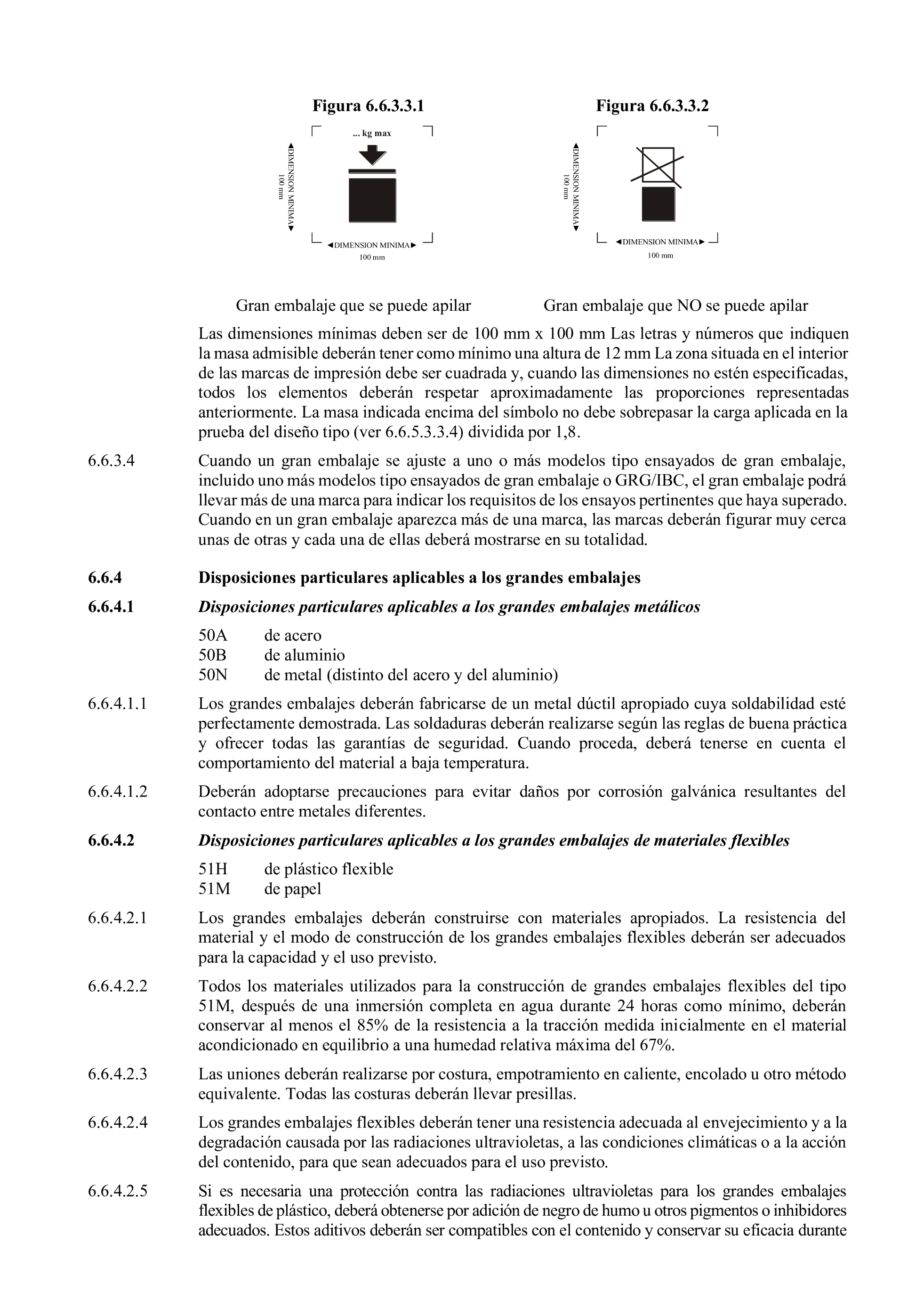 Imagen: /datos/imagenes/disp/2025/3/77_14954581_134.png