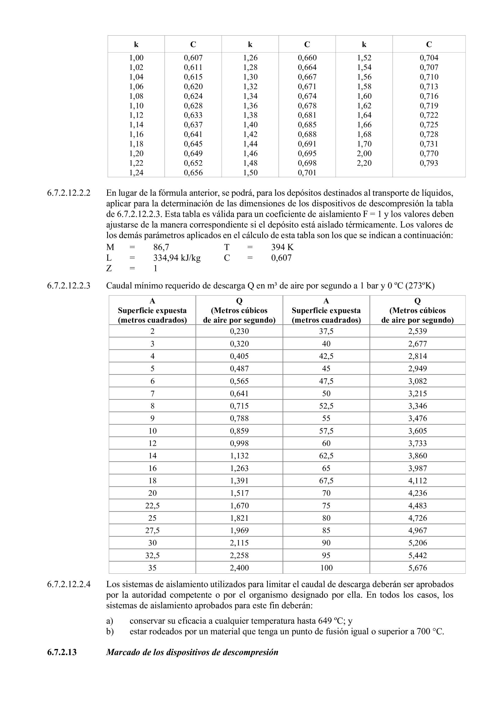 Imagen: /datos/imagenes/disp/2025/3/77_14954581_152.png