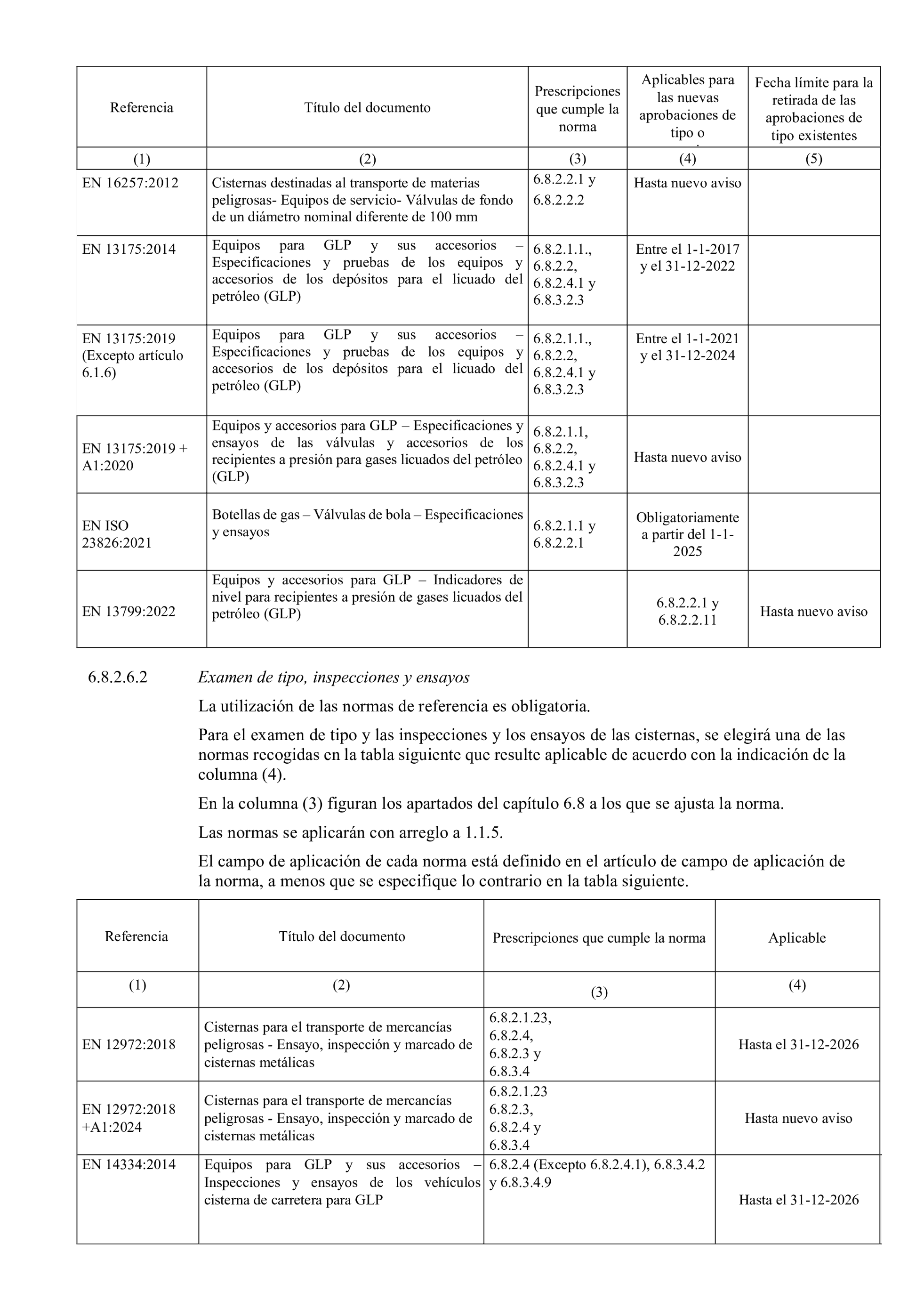 Imagen: /datos/imagenes/disp/2025/3/77_14954581_218.png