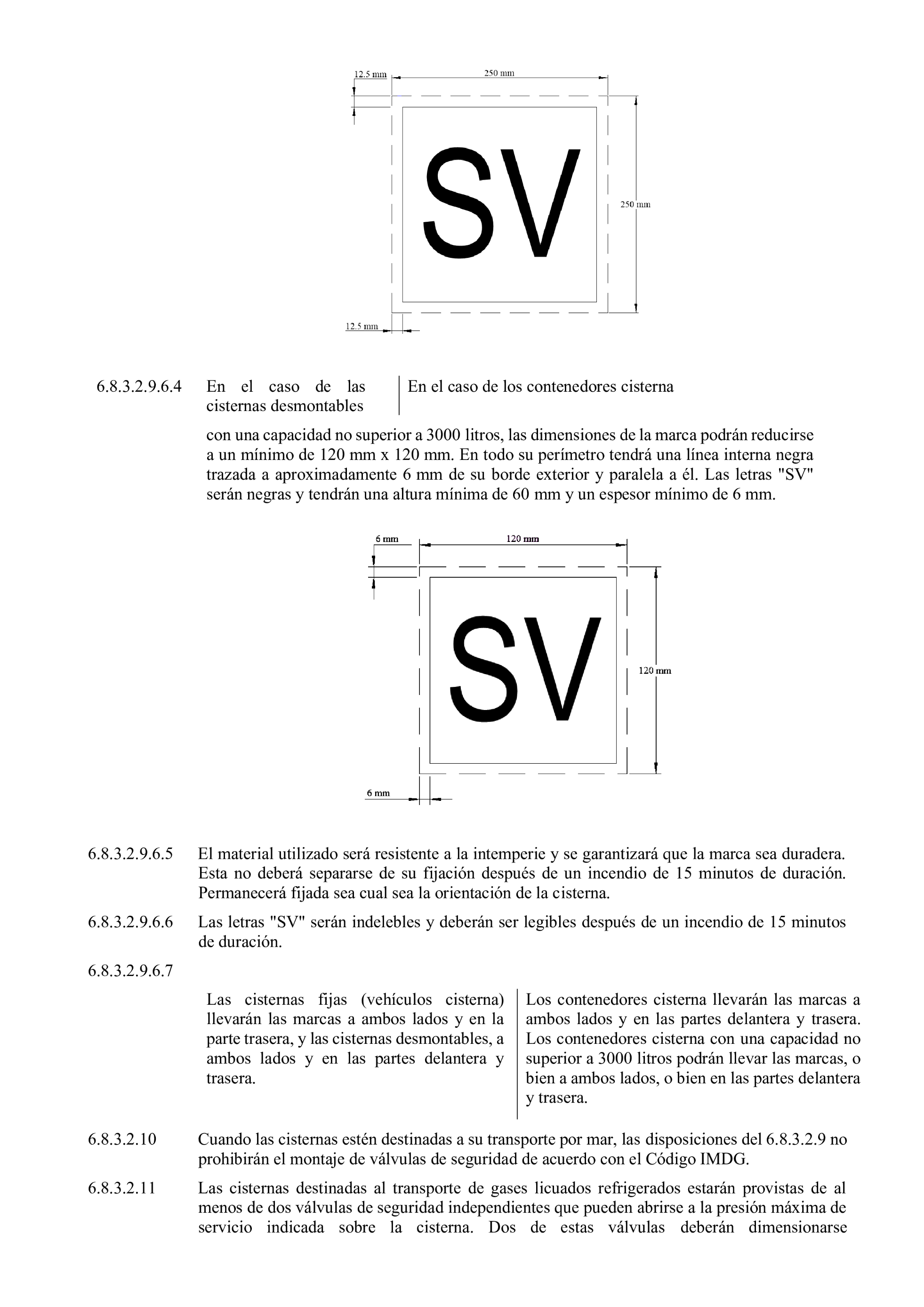 Imagen: /datos/imagenes/disp/2025/3/77_14954581_222.png