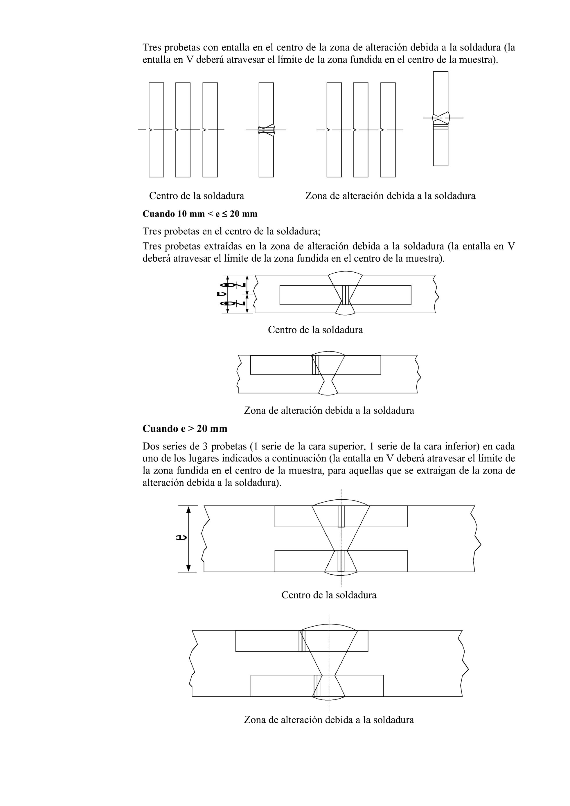 Imagen: /datos/imagenes/disp/2025/3/77_14954581_241.png