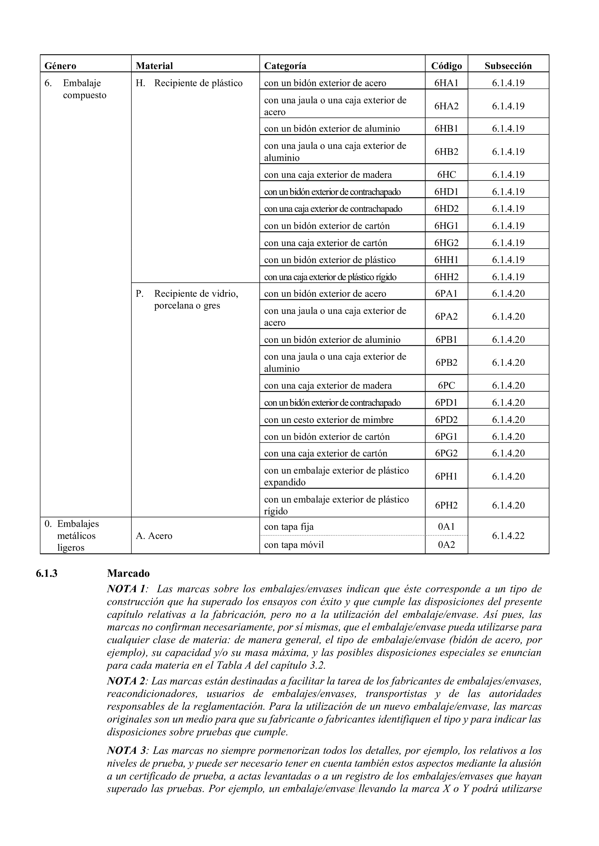 Imagen: /datos/imagenes/disp/2025/3/77_14954581_5.png