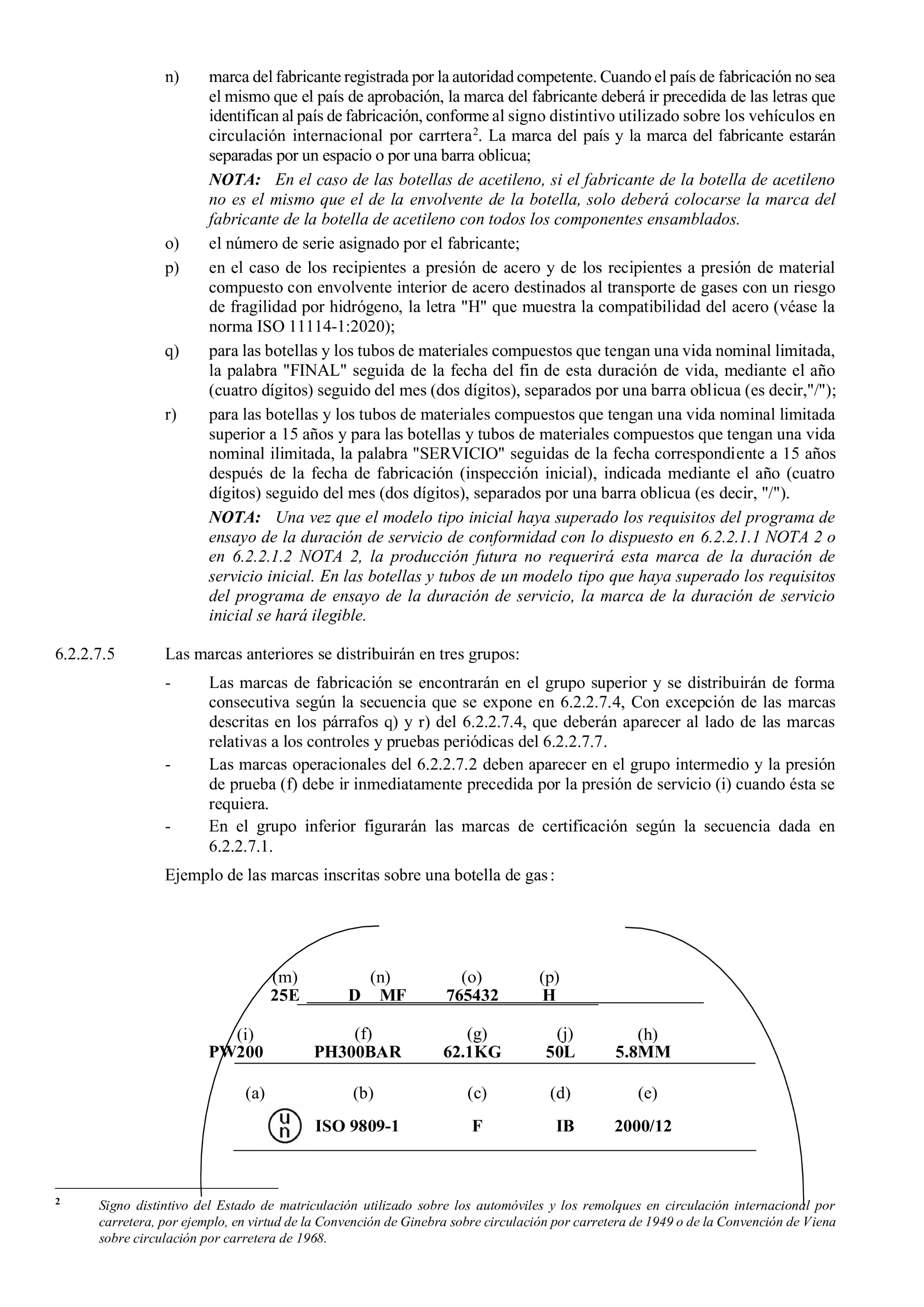 Imagen: /datos/imagenes/disp/2025/3/77_14954581_54.png