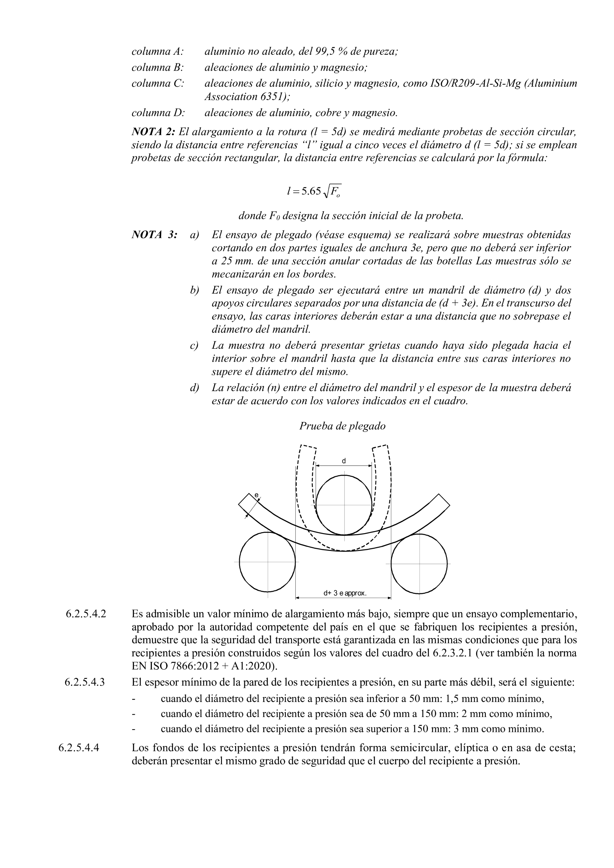 Imagen: /datos/imagenes/disp/2025/3/77_14954581_75.png