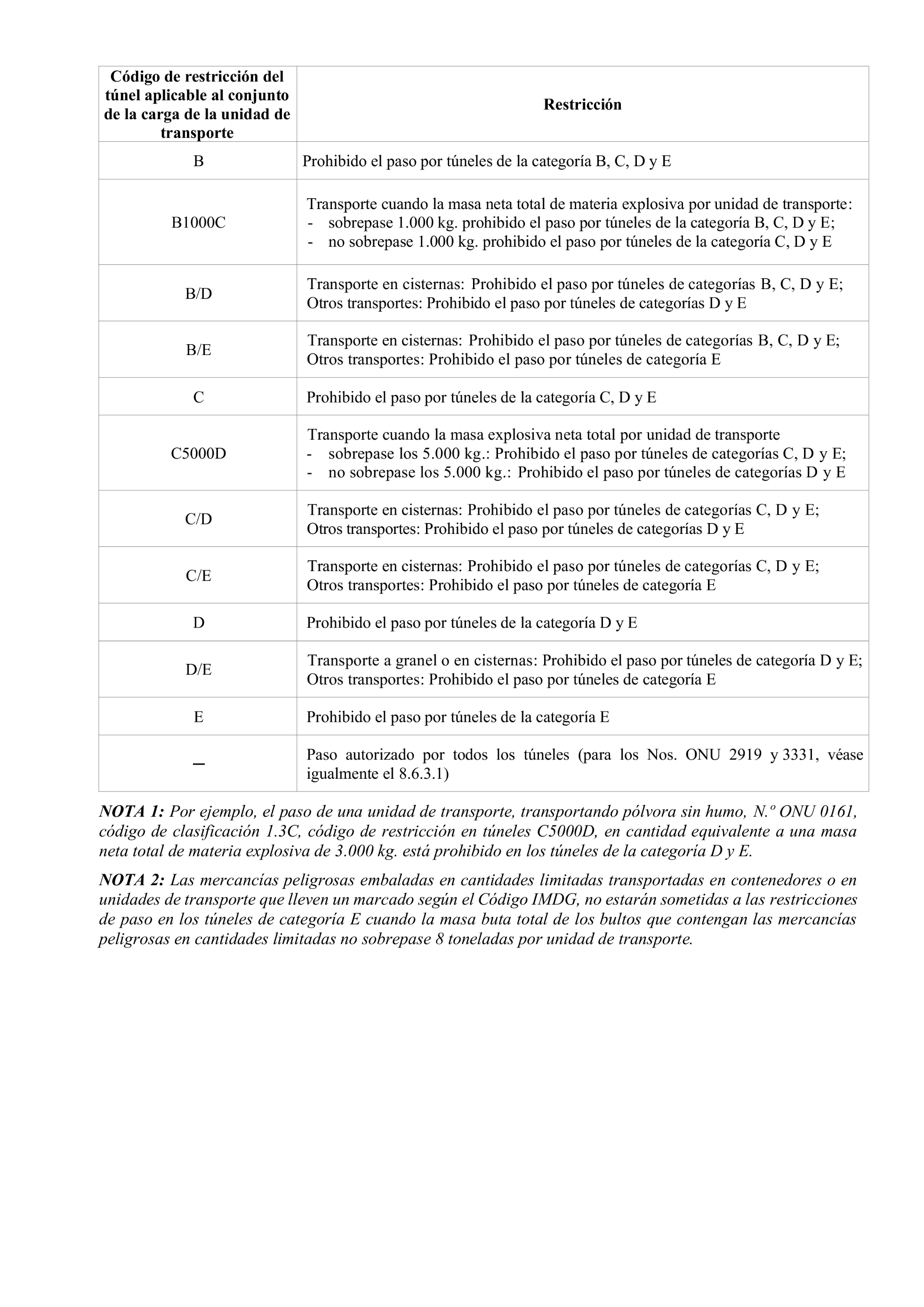 Imagen: /datos/imagenes/disp/2025/3/77_14955210_18.png