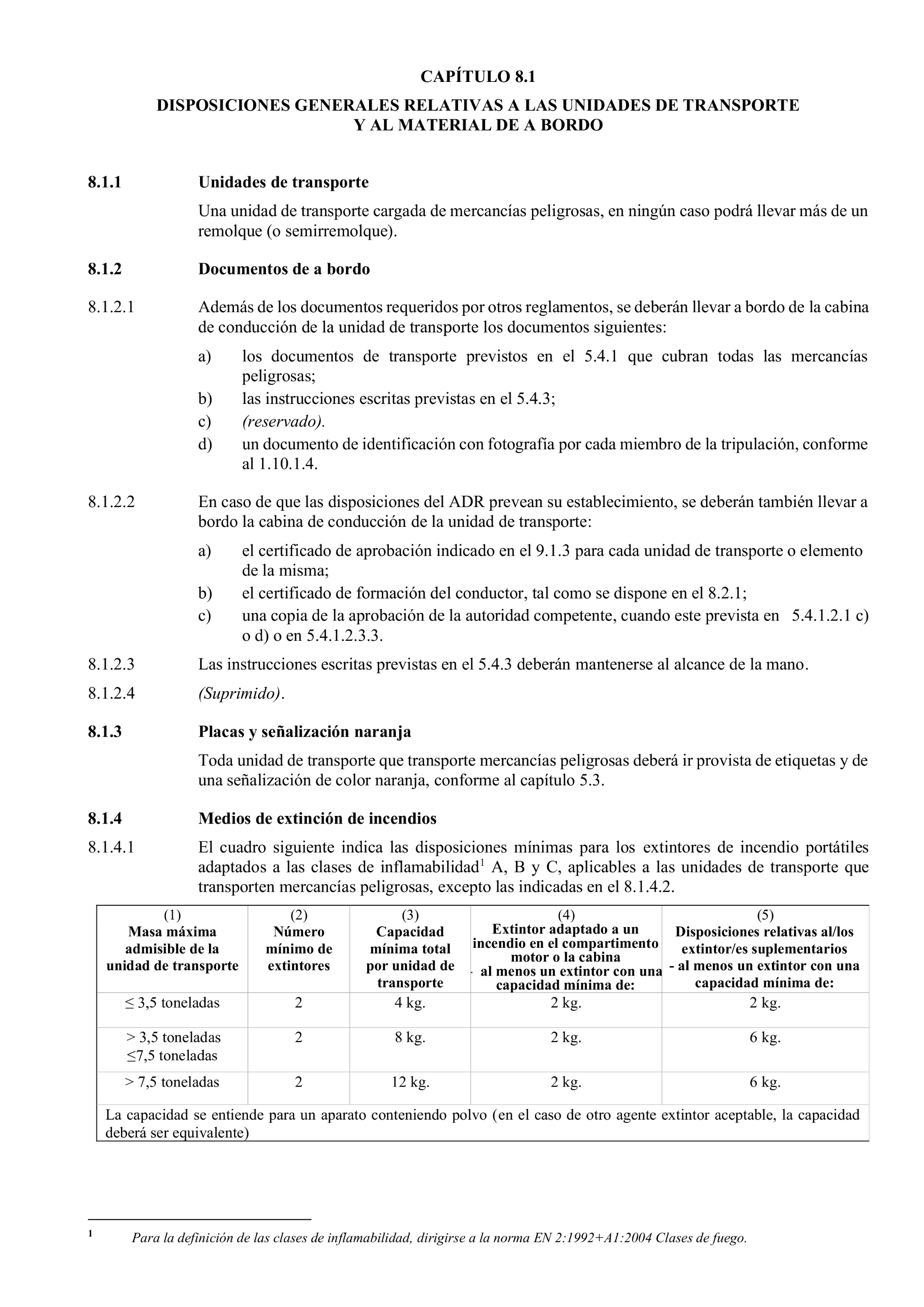 Imagen: /datos/imagenes/disp/2025/3/77_14955210_3.png