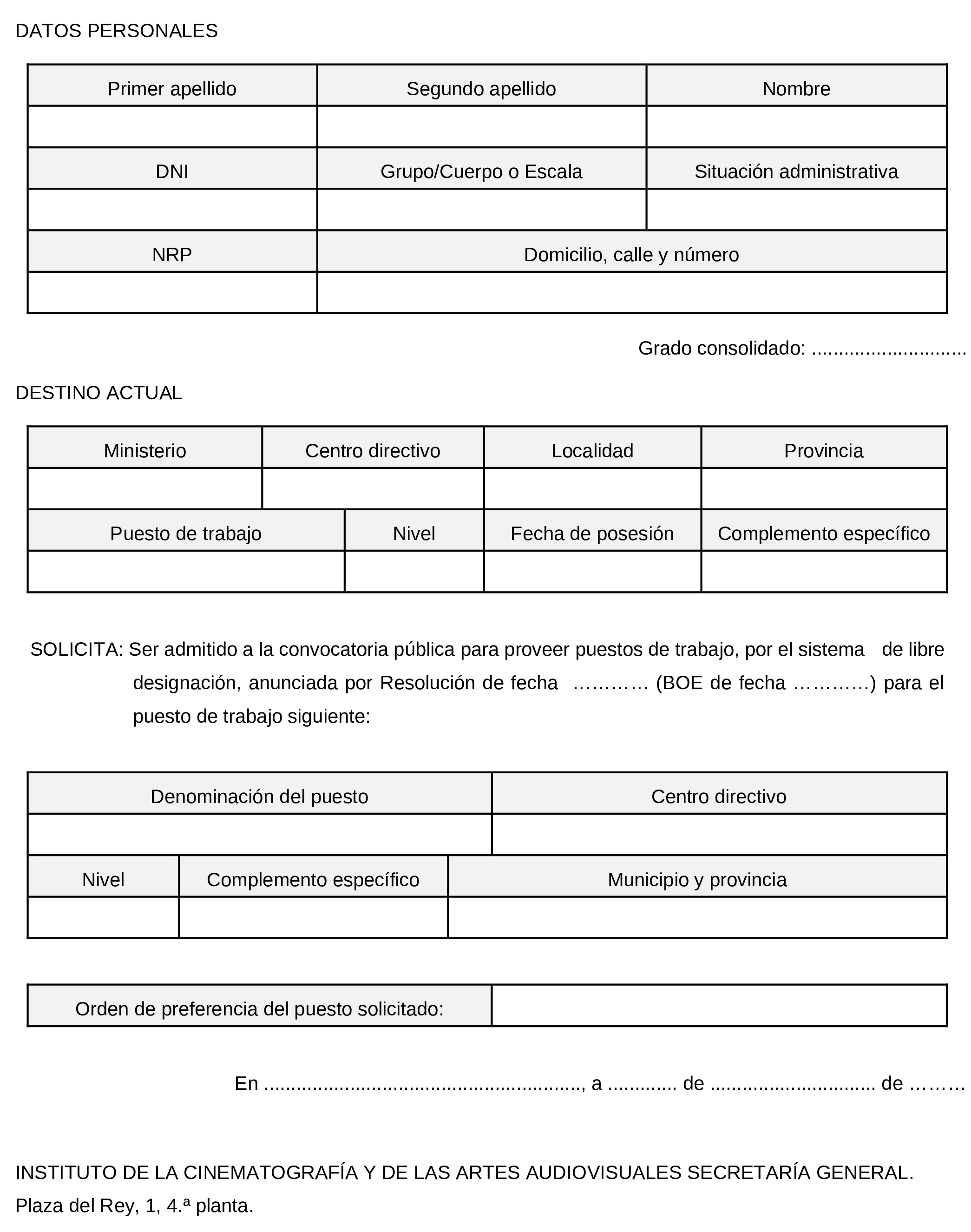 Imagen: /datos/imagenes/disp/2025/39/2810_15323067_1.png