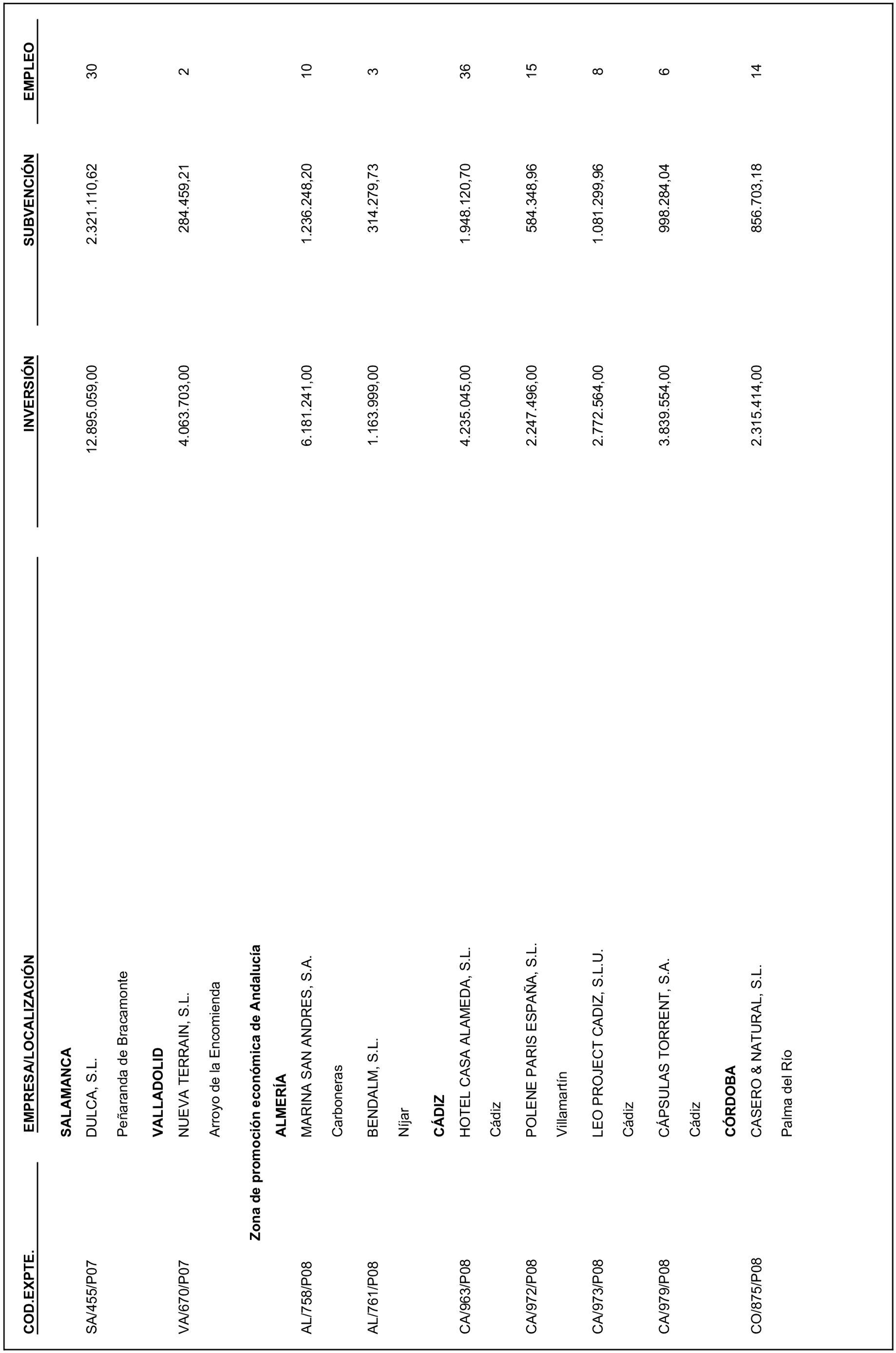 Imagen: /datos/imagenes/disp/2025/4/213_15172186_5.png