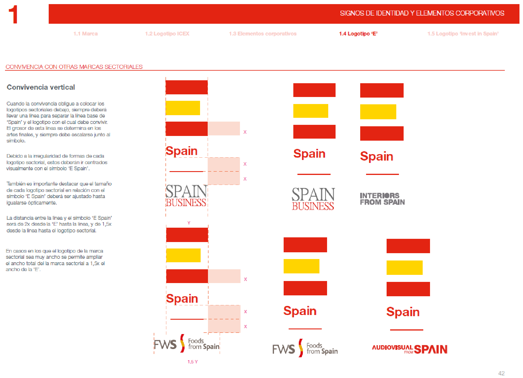 Imagen: /datos/imagenes/disp/2025/40/2961_15315653_10.png