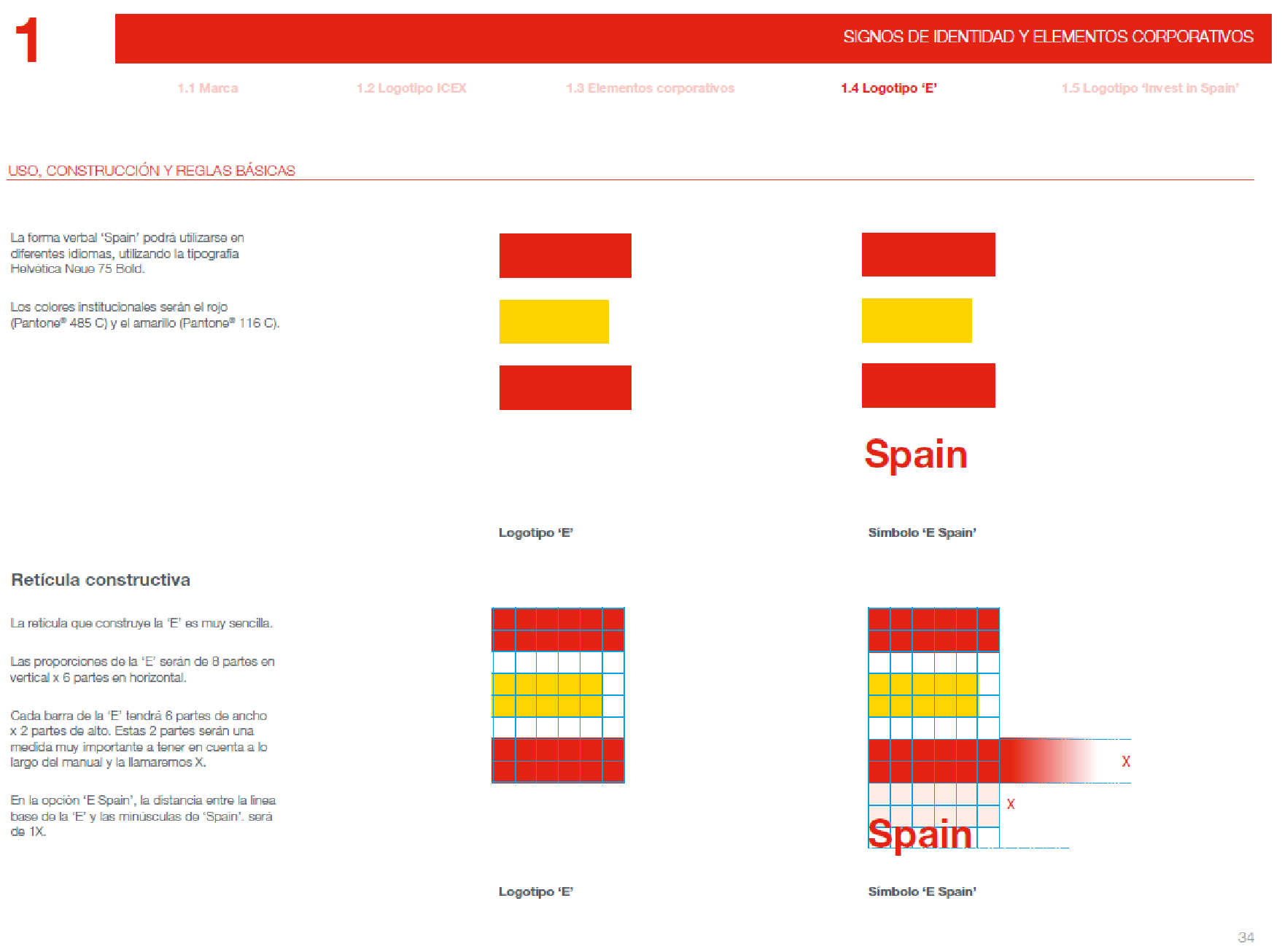 Imagen: /datos/imagenes/disp/2025/40/2961_15315653_2.png