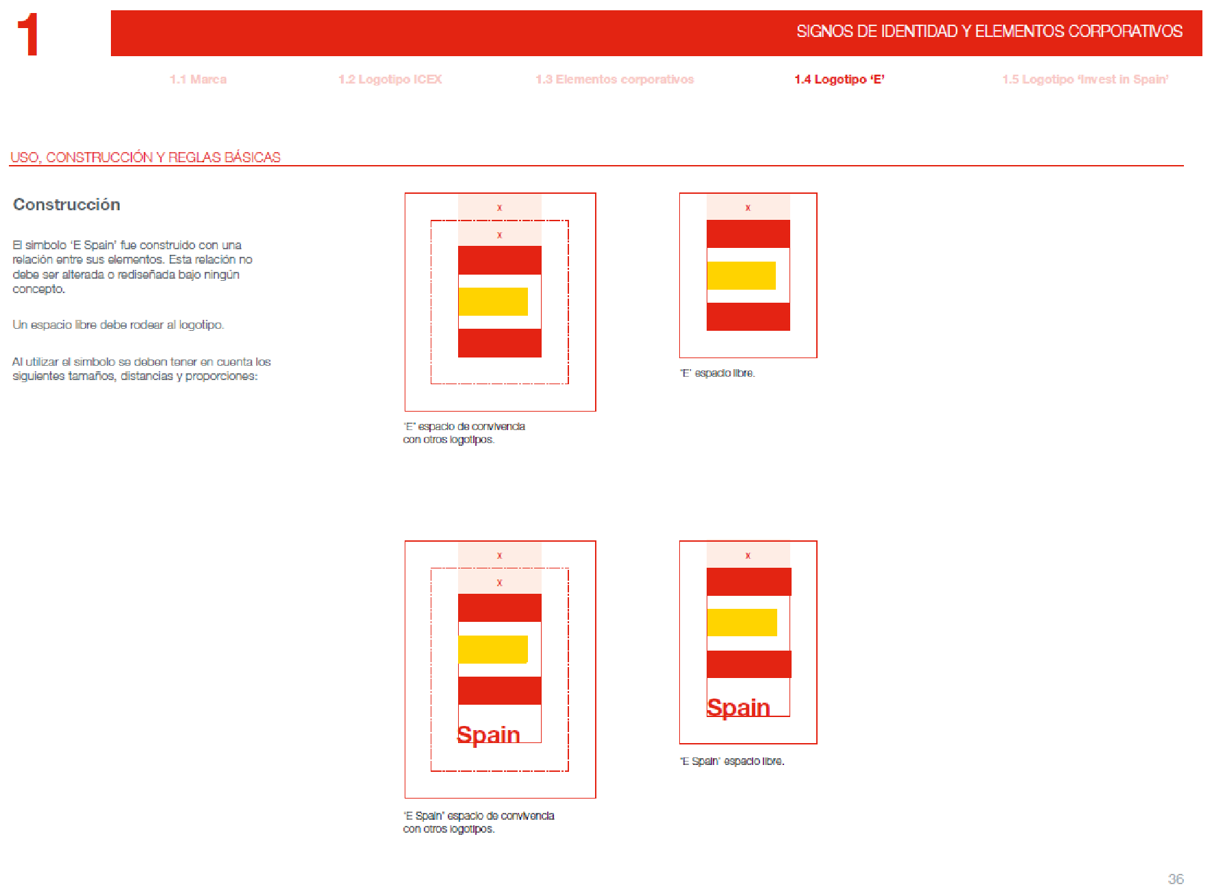 Imagen: /datos/imagenes/disp/2025/40/2961_15315653_4.png