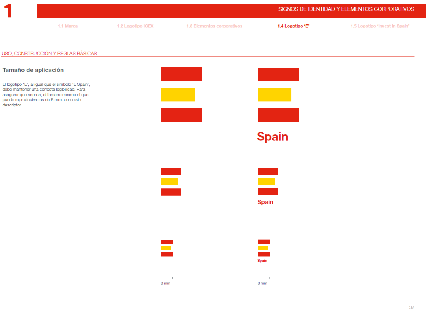 Imagen: /datos/imagenes/disp/2025/40/2961_15315653_5.png