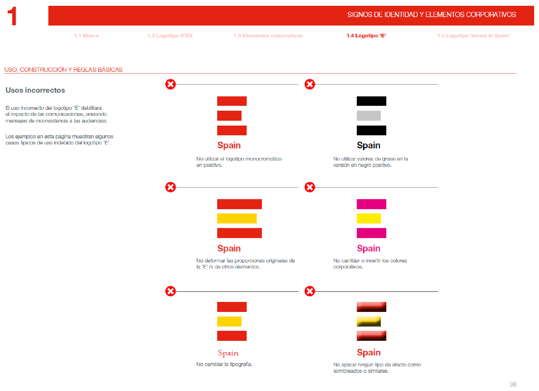 Imagen: /datos/imagenes/disp/2025/40/2961_15315653_6.png