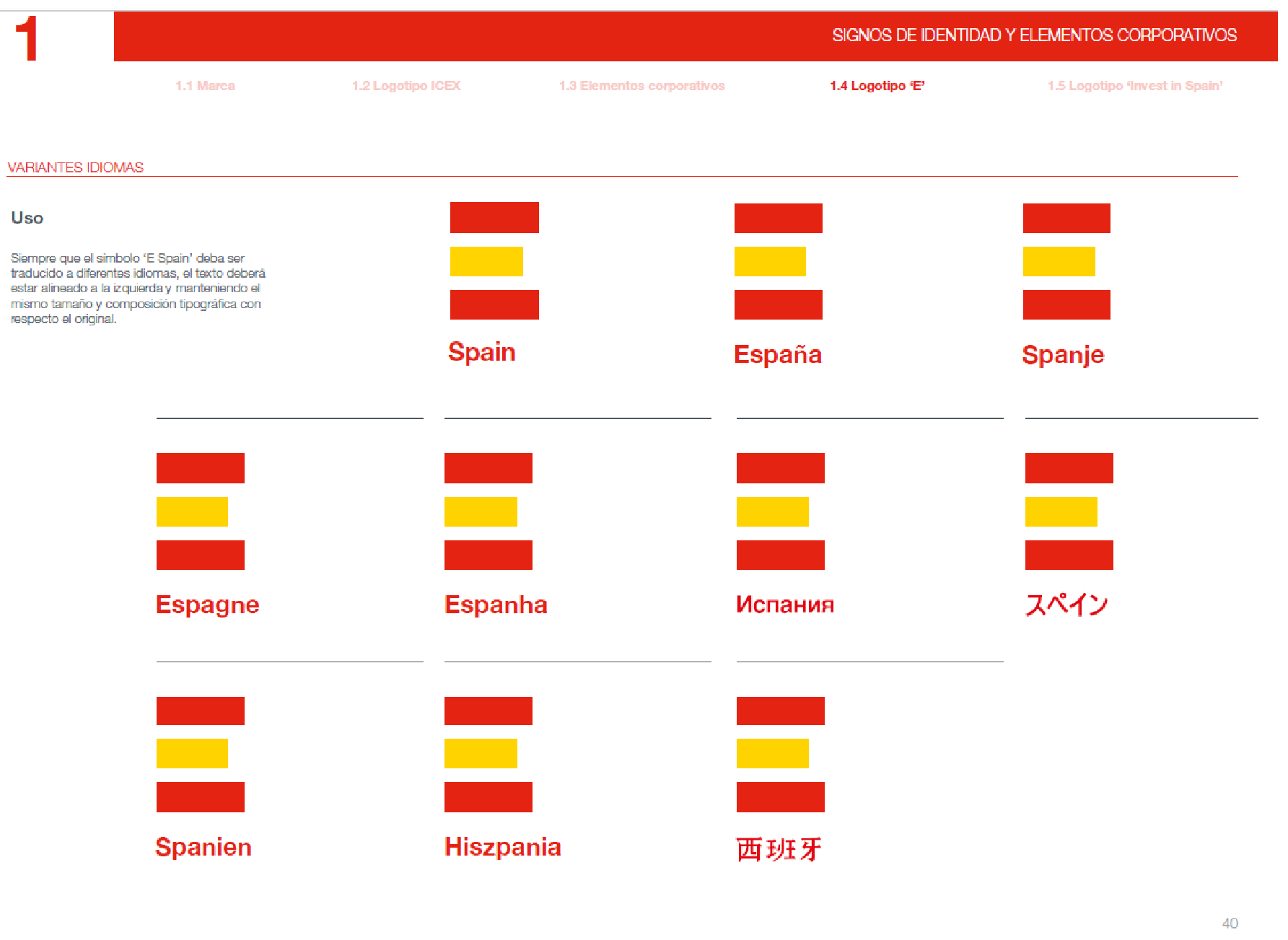 Imagen: /datos/imagenes/disp/2025/40/2961_15315653_8.png