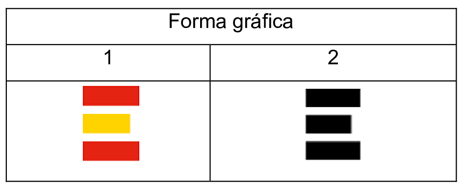 Imagen: /datos/imagenes/disp/2025/40/2961_15315663_1.png