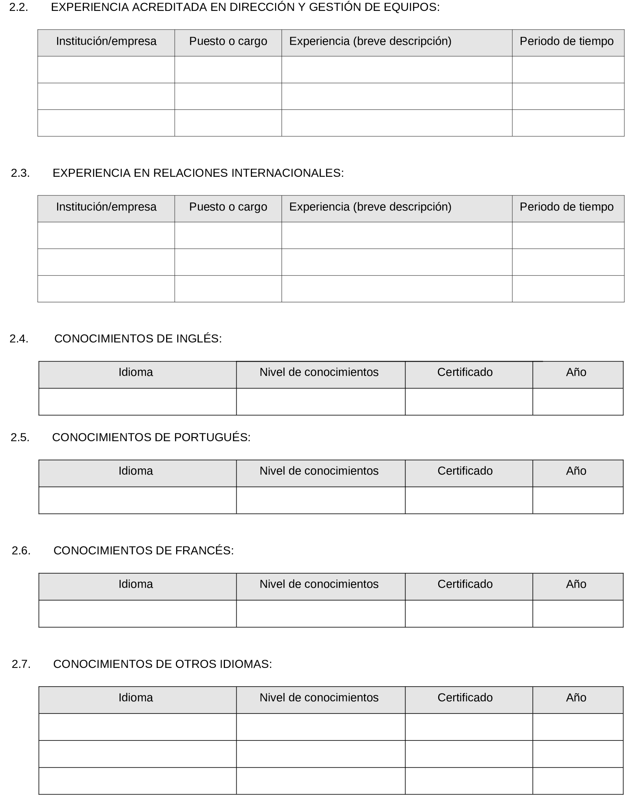 Imagen: /datos/imagenes/disp/2025/41/3005_15320737_3.png