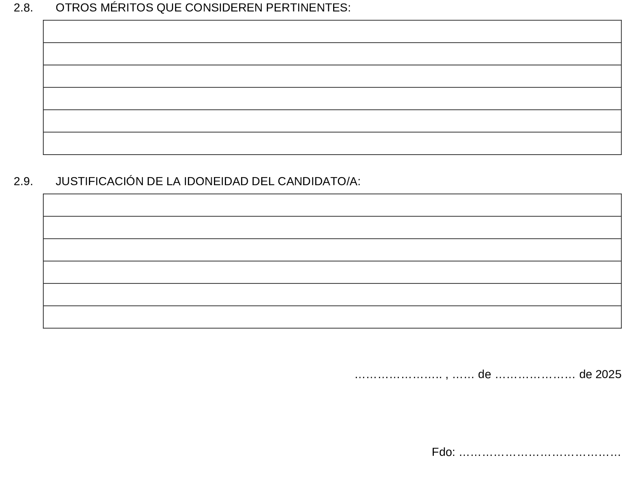 Imagen: /datos/imagenes/disp/2025/41/3005_15320737_4.png