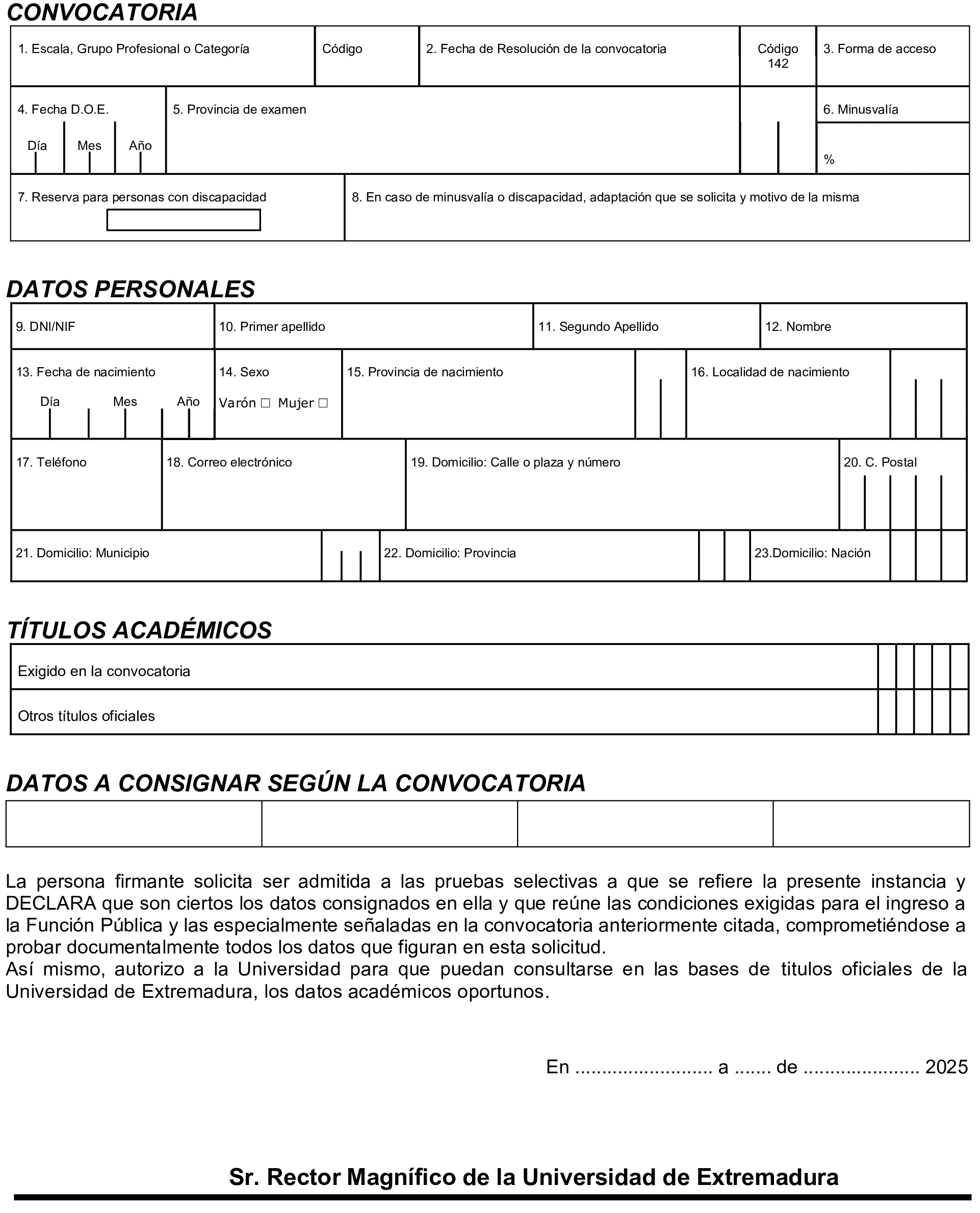 Imagen: /datos/imagenes/disp/2025/41/3060_15317105_1.png