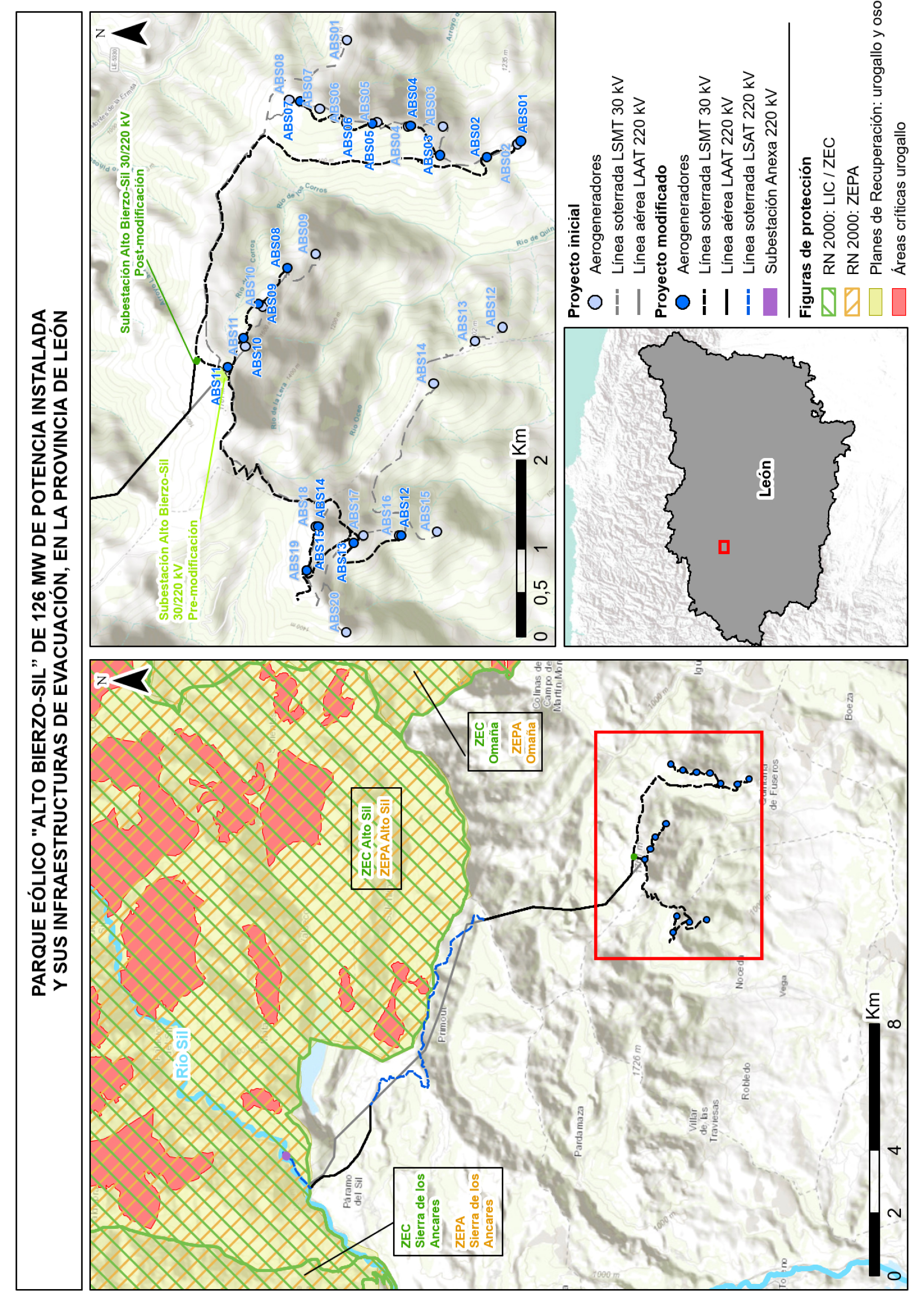 Imagen: /datos/imagenes/disp/2025/41/3088_15315598_1.png