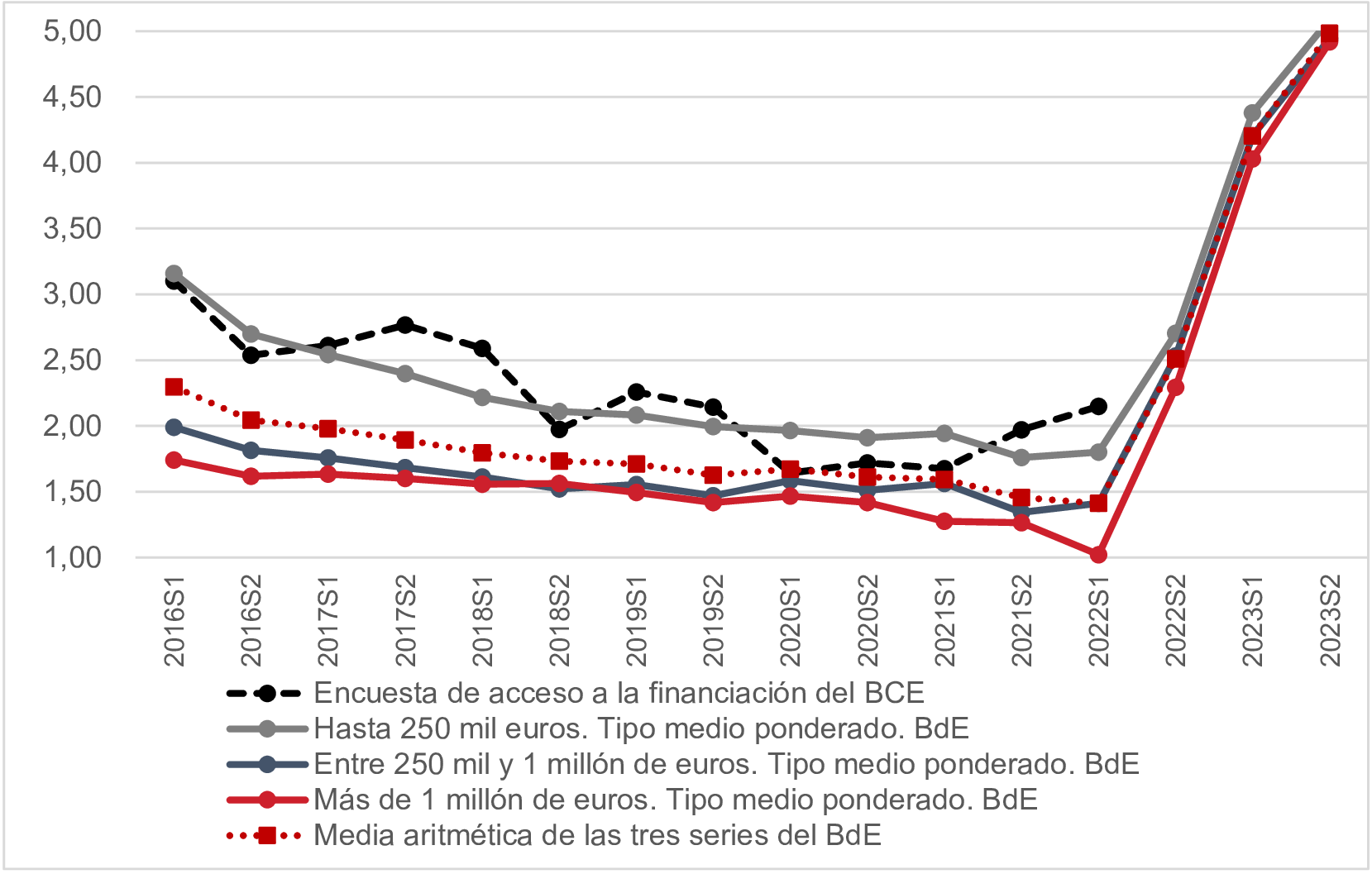 Imagen: /datos/imagenes/disp/2025/41/3106_15320849_1.png