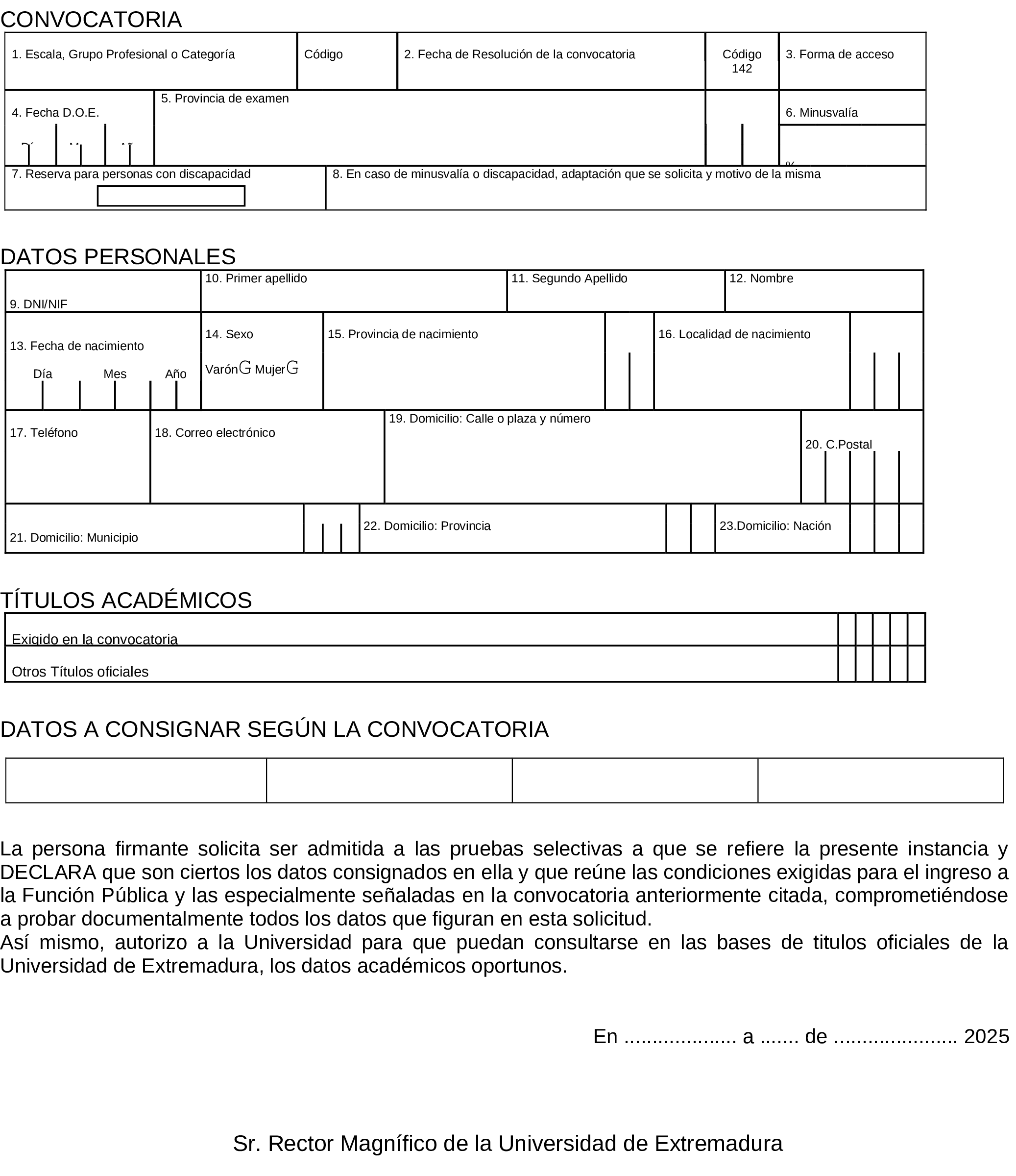 Imagen: /datos/imagenes/disp/2025/42/3152_15320889_1.png