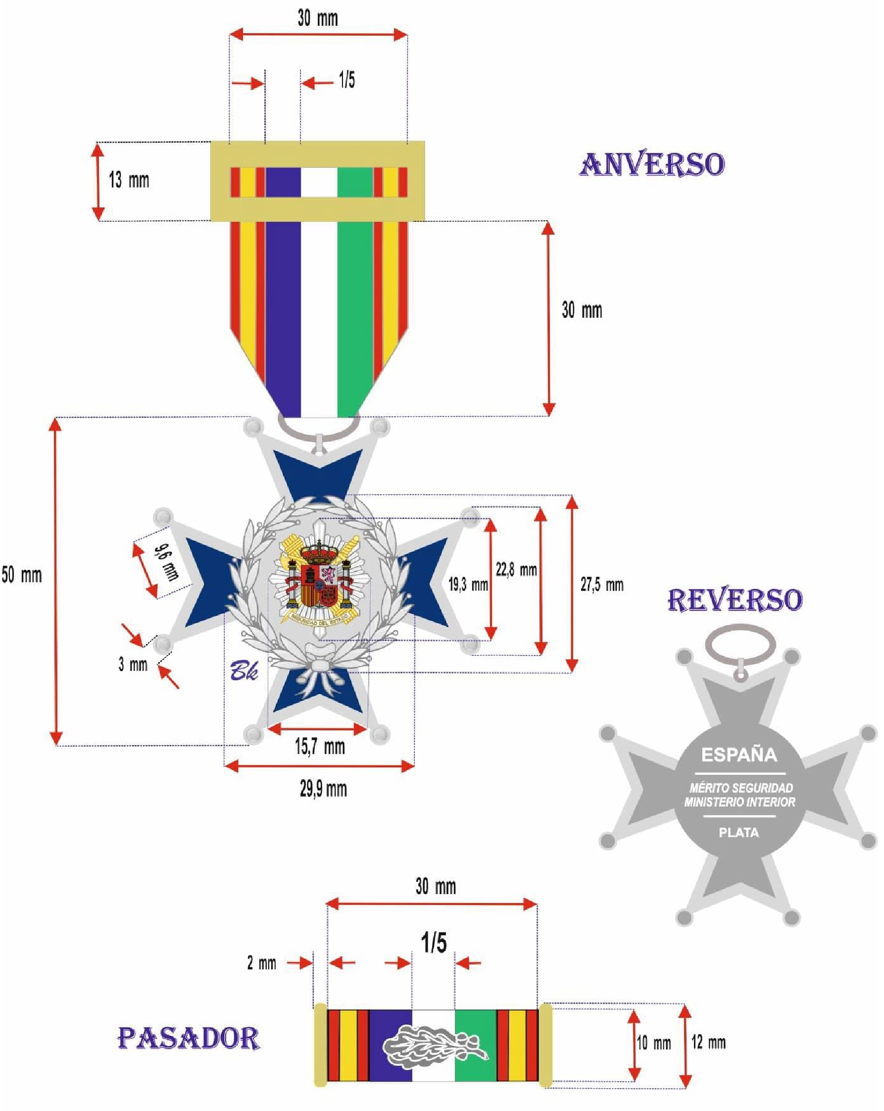 Imagen: /datos/imagenes/disp/2025/43/3191_15343994_2.png