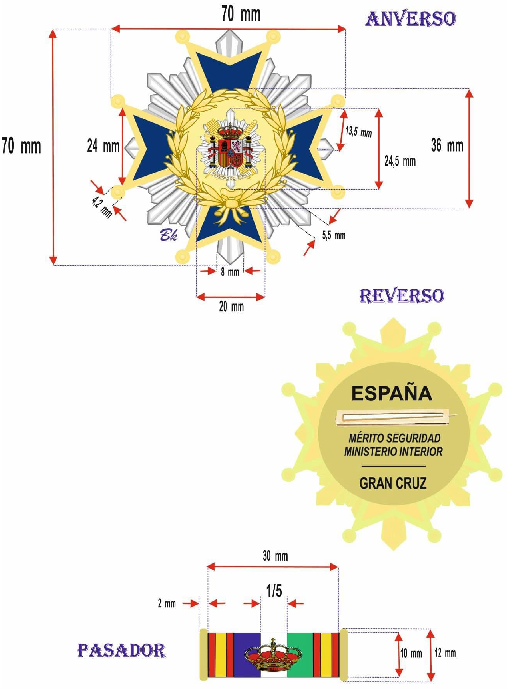 Imagen: /datos/imagenes/disp/2025/43/3191_15343994_6.png