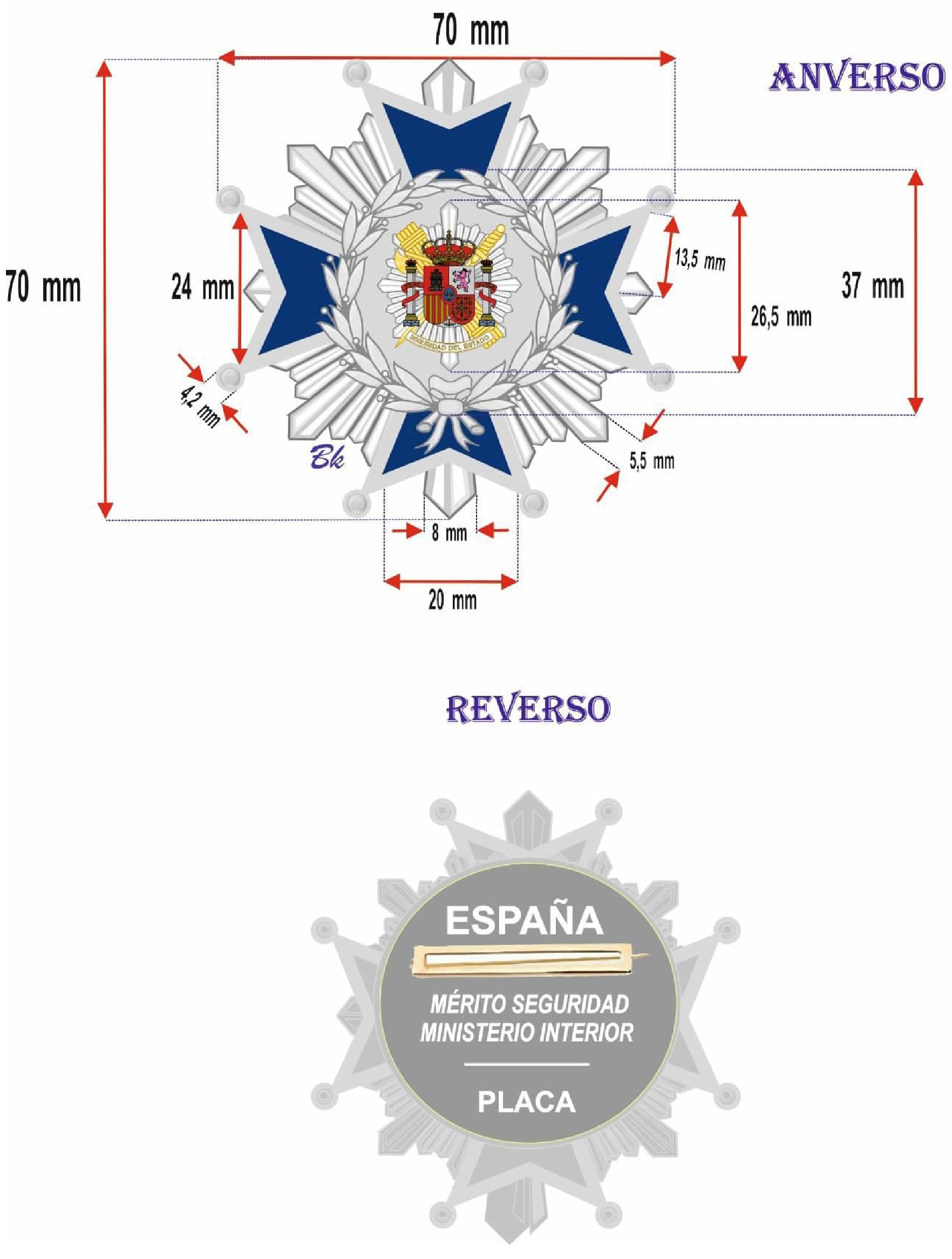 Imagen: /datos/imagenes/disp/2025/43/3191_15343994_8.png