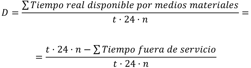 Imagen: /datos/imagenes/disp/2025/43/3277_15316777_1.png