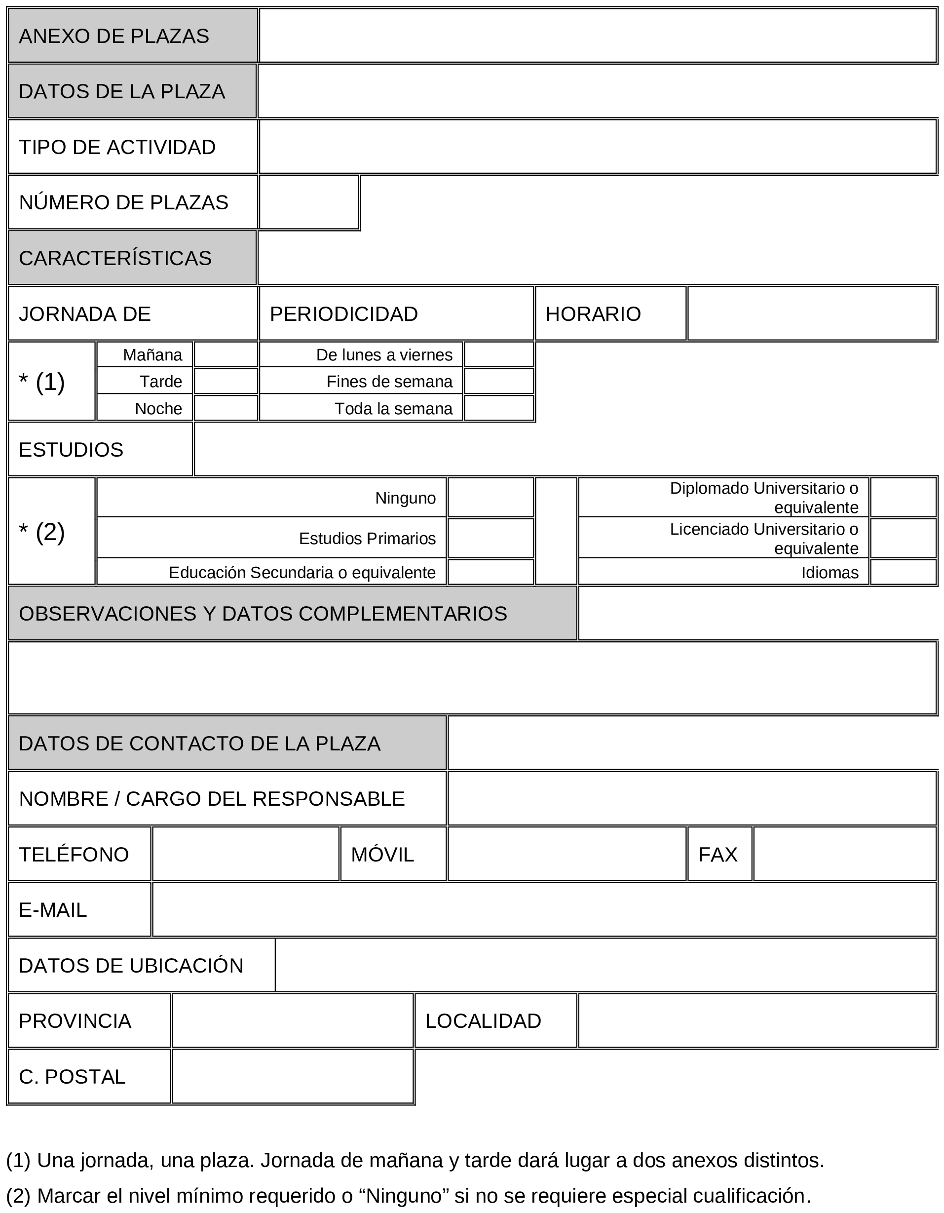 Imagen: /datos/imagenes/disp/2025/44/3386_15342823_1.png