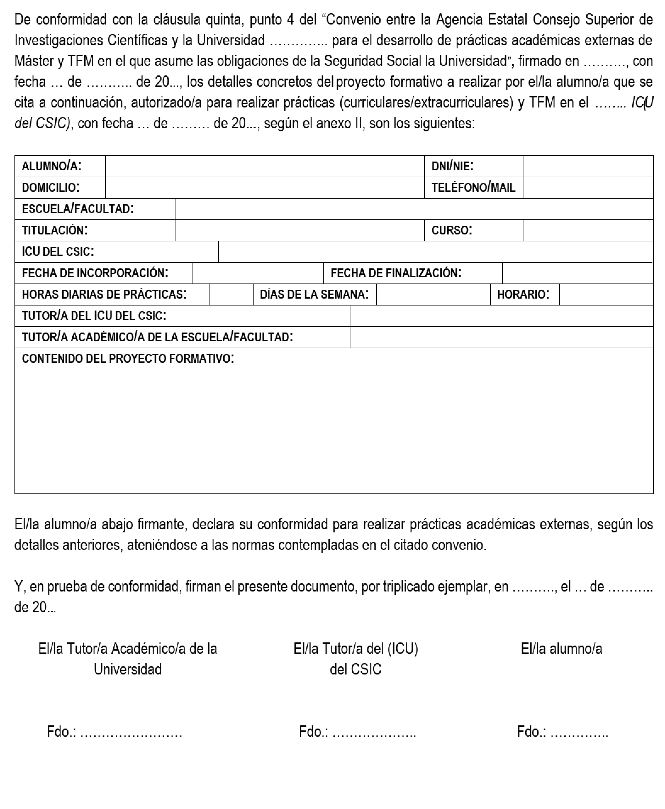 Imagen: /datos/imagenes/disp/2025/46/3613_15344877_1.png