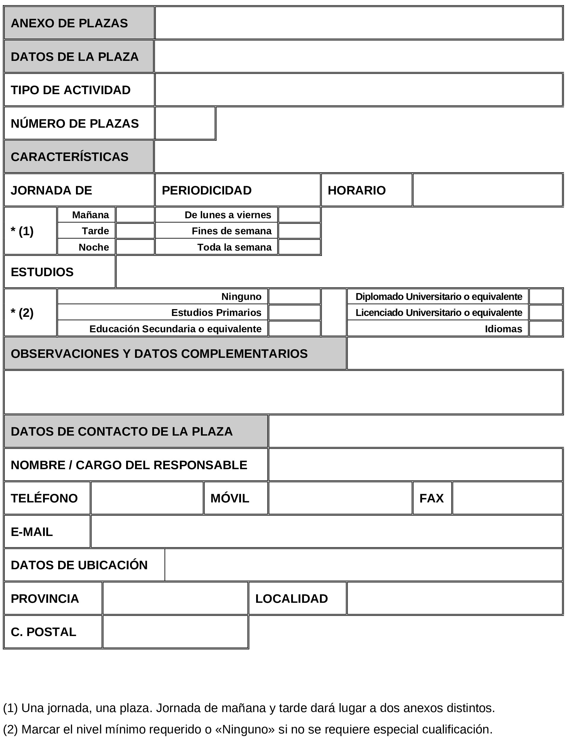 Imagen: /datos/imagenes/disp/2025/5/263_15177172_2.png