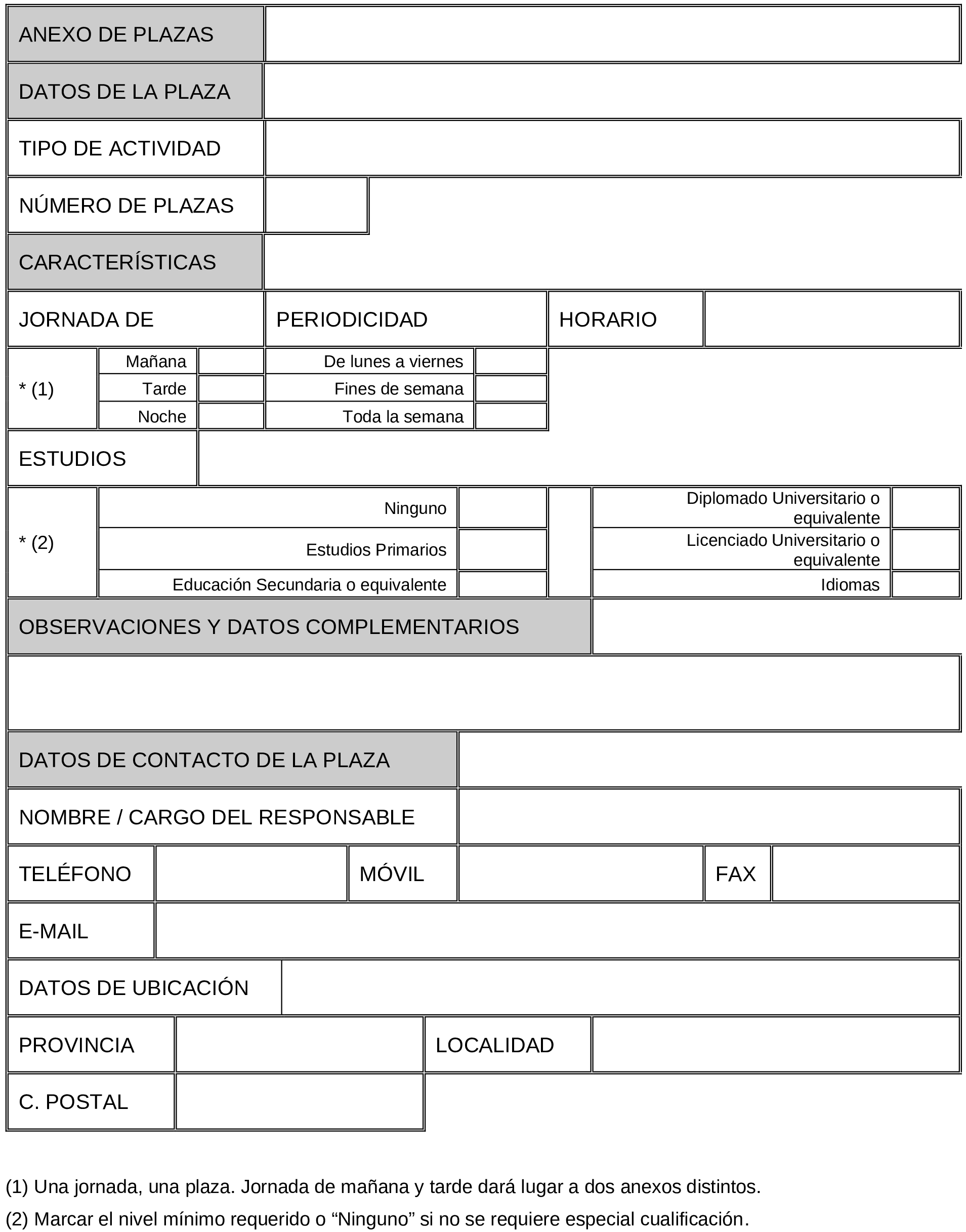 Imagen: /datos/imagenes/disp/2025/5/264_15176604_2.png