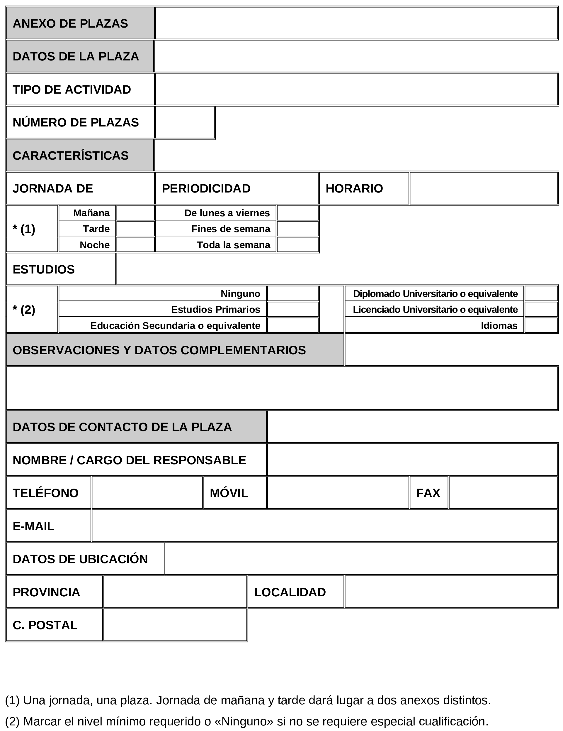 Imagen: /datos/imagenes/disp/2025/5/270_15173982_2.png