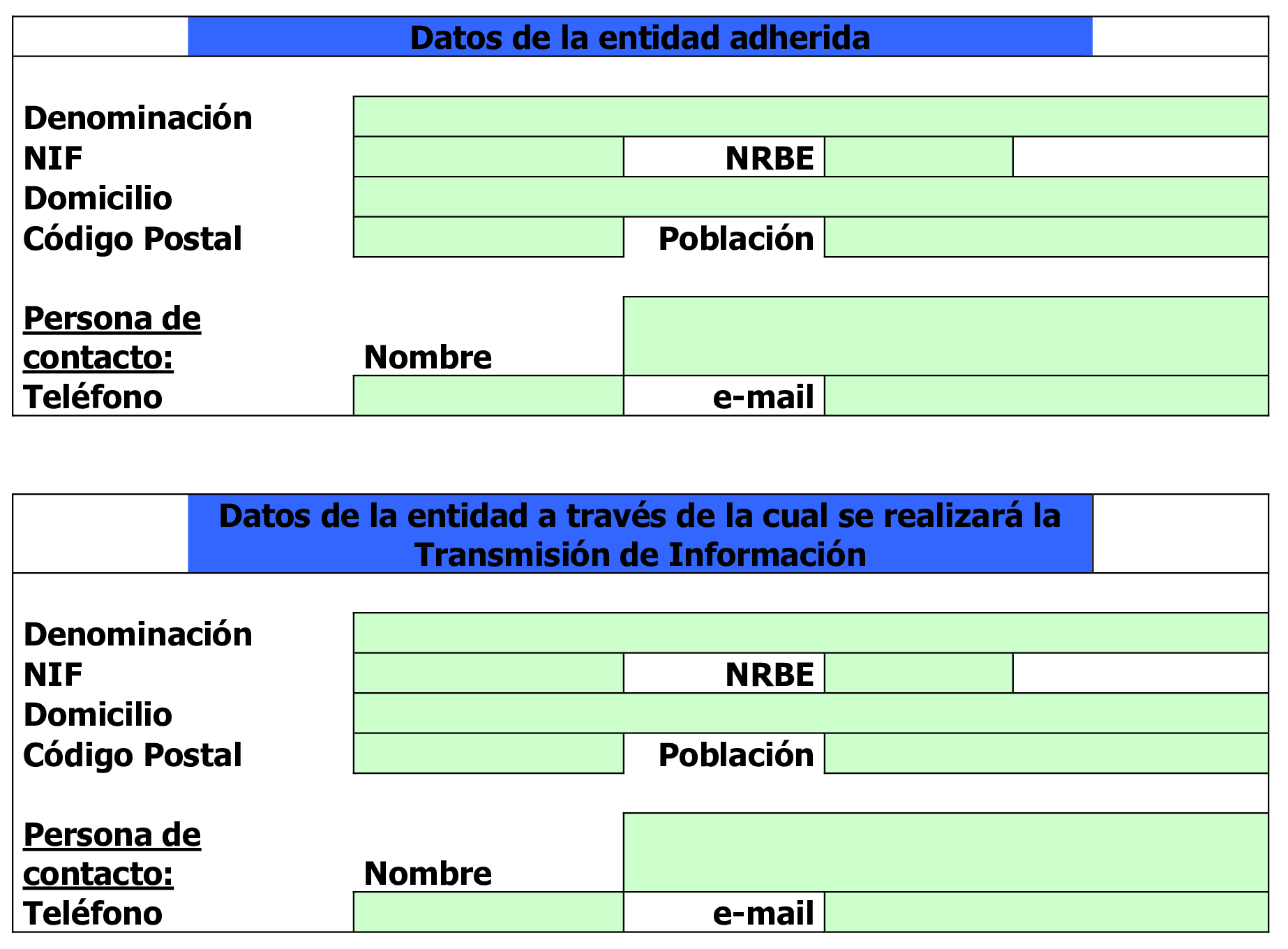 Imagen: /datos/imagenes/disp/2025/5/279_15176368_1.png