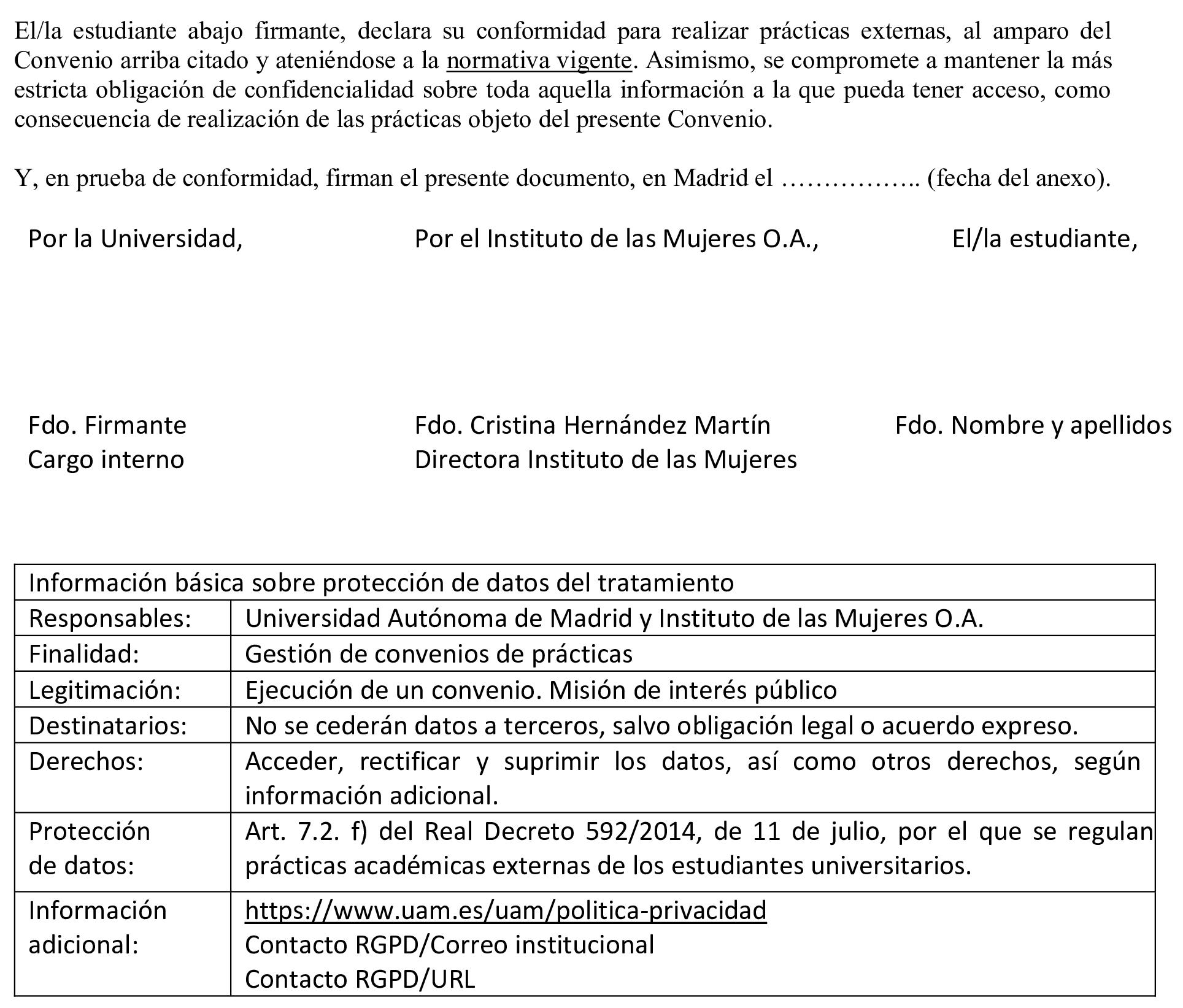 Imagen: /datos/imagenes/disp/2025/5/284_15176352_2.png