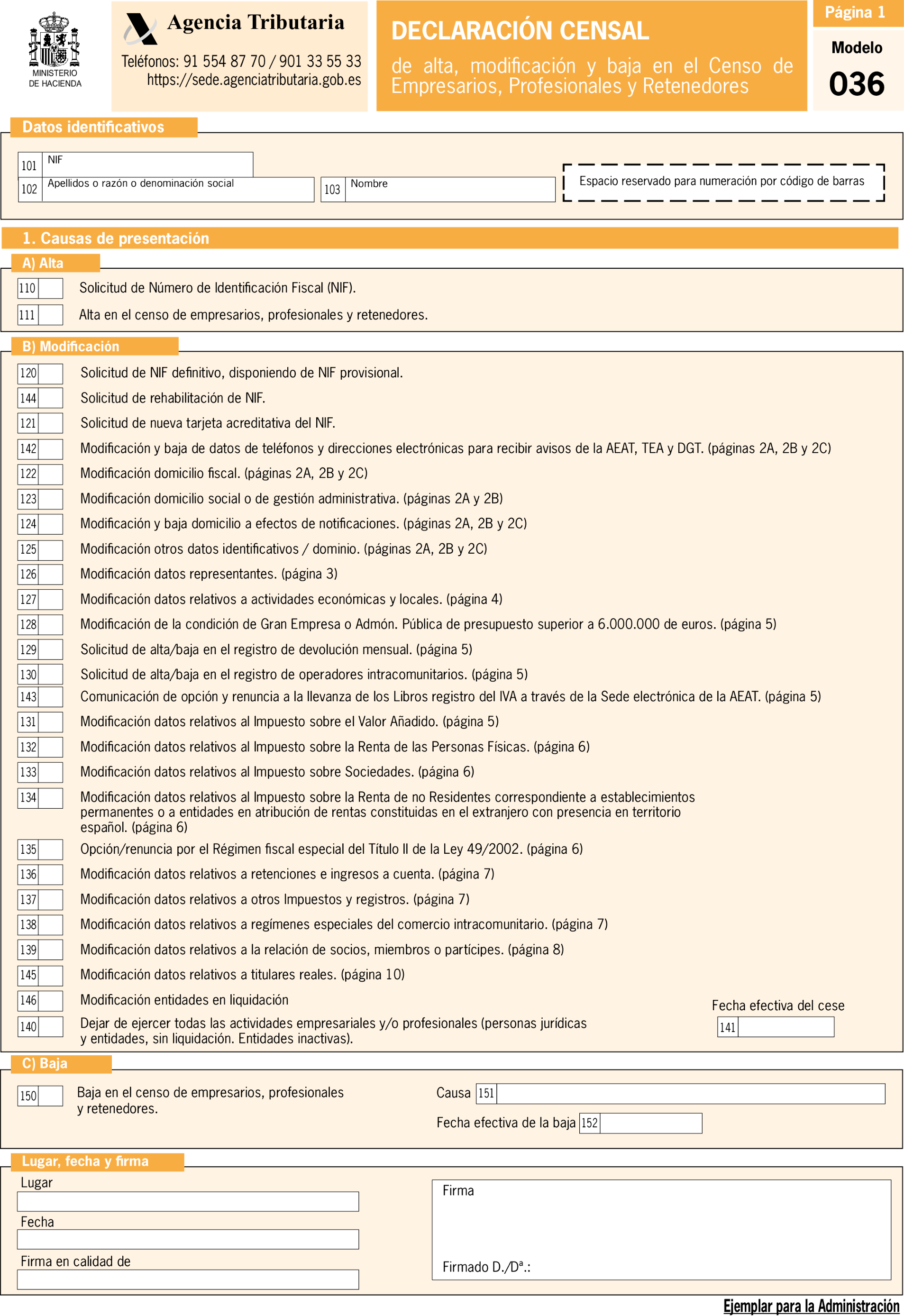 Imagen: /datos/imagenes/disp/2025/8/410_15138764_1.png