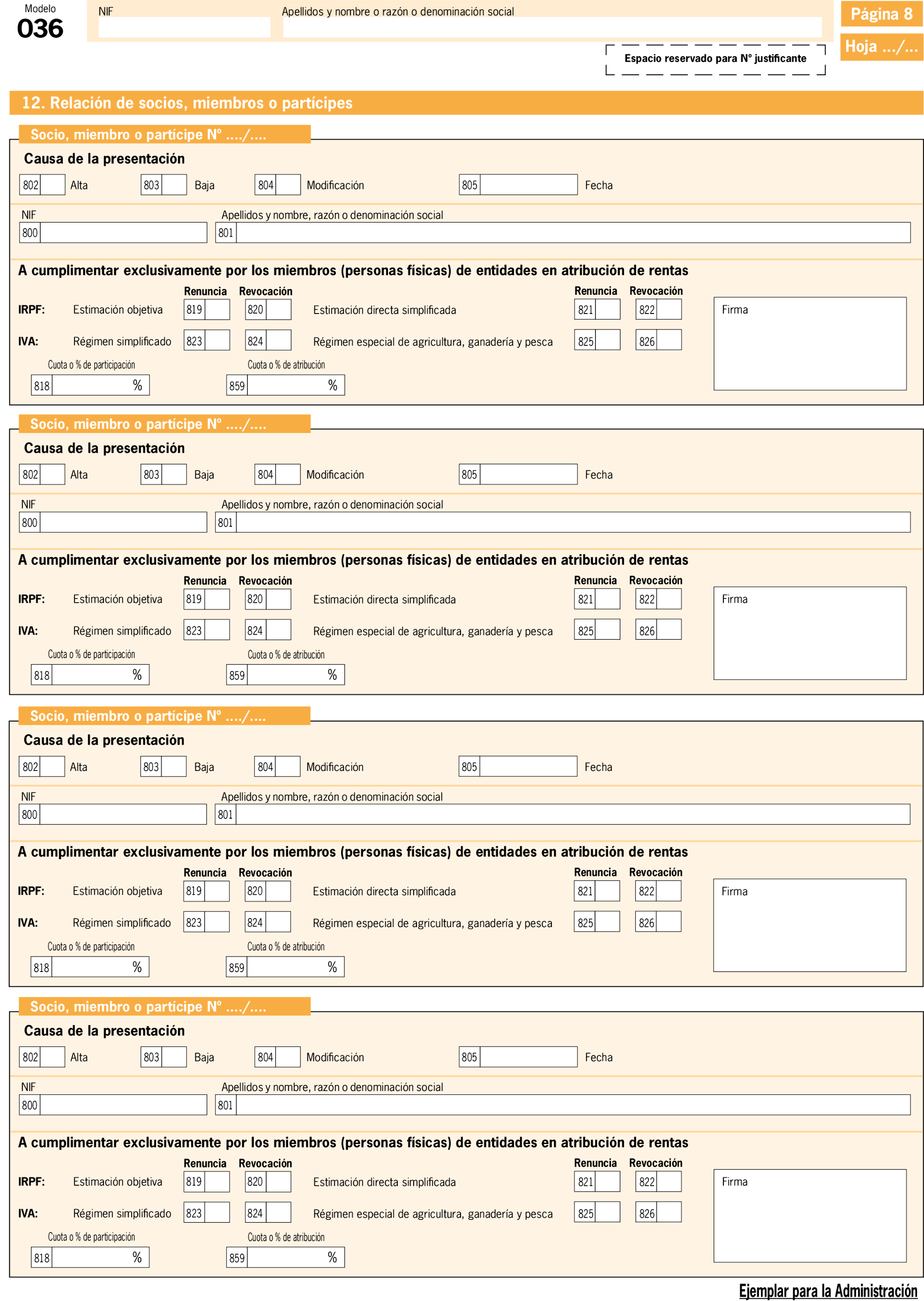 Imagen: /datos/imagenes/disp/2025/8/410_15138764_10.png