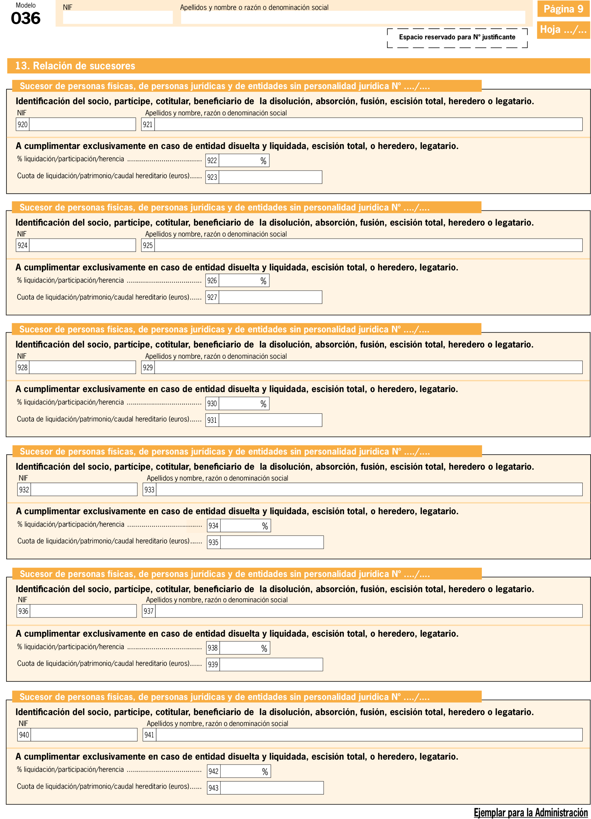 Imagen: /datos/imagenes/disp/2025/8/410_15138764_11.png